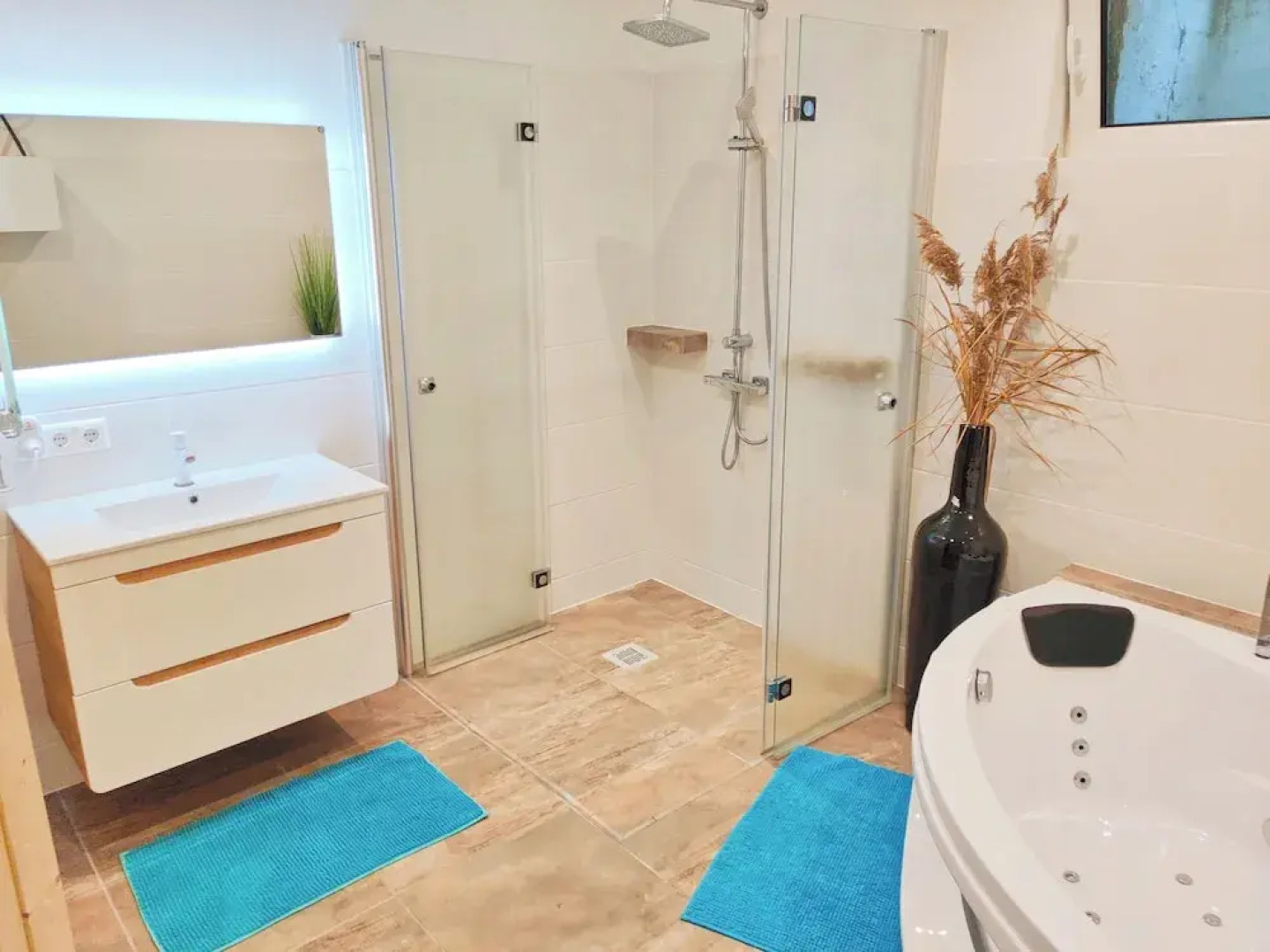 Wellness Apartment Keutschach Lakes Valley