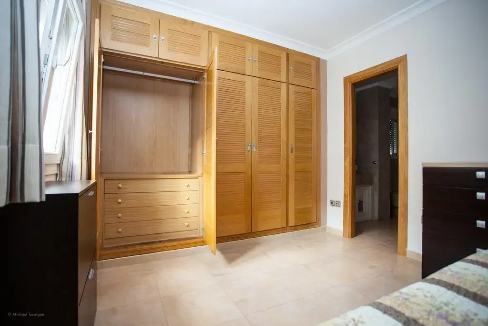 Apartamentos Costacity