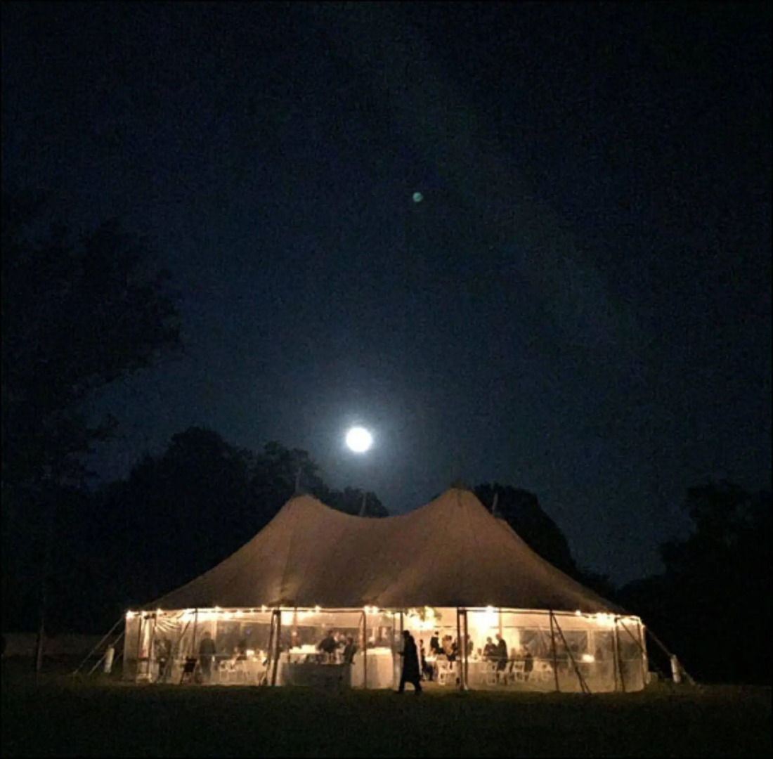 Inn at Westwood Farm