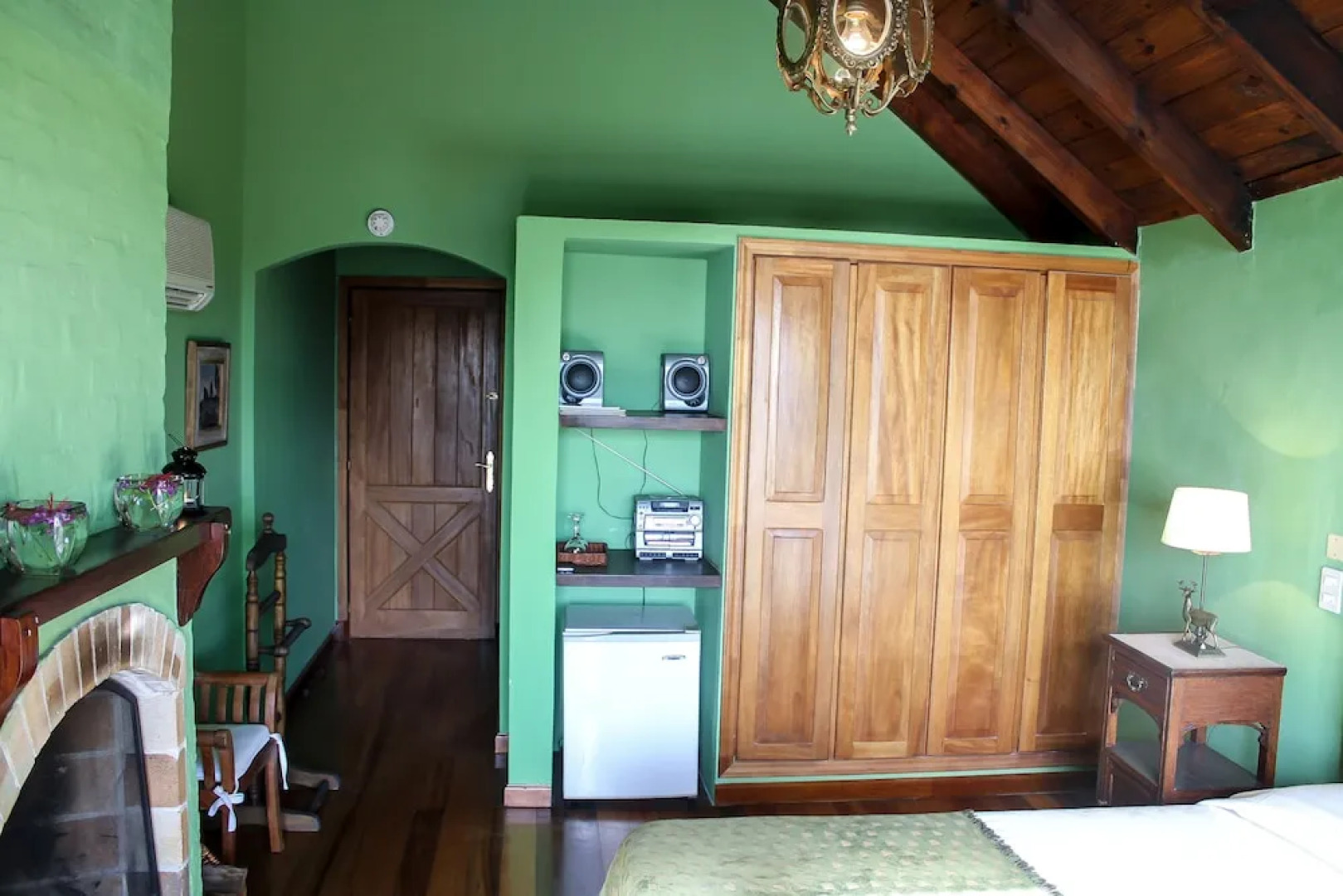 Centuria Hotel Punta del Este