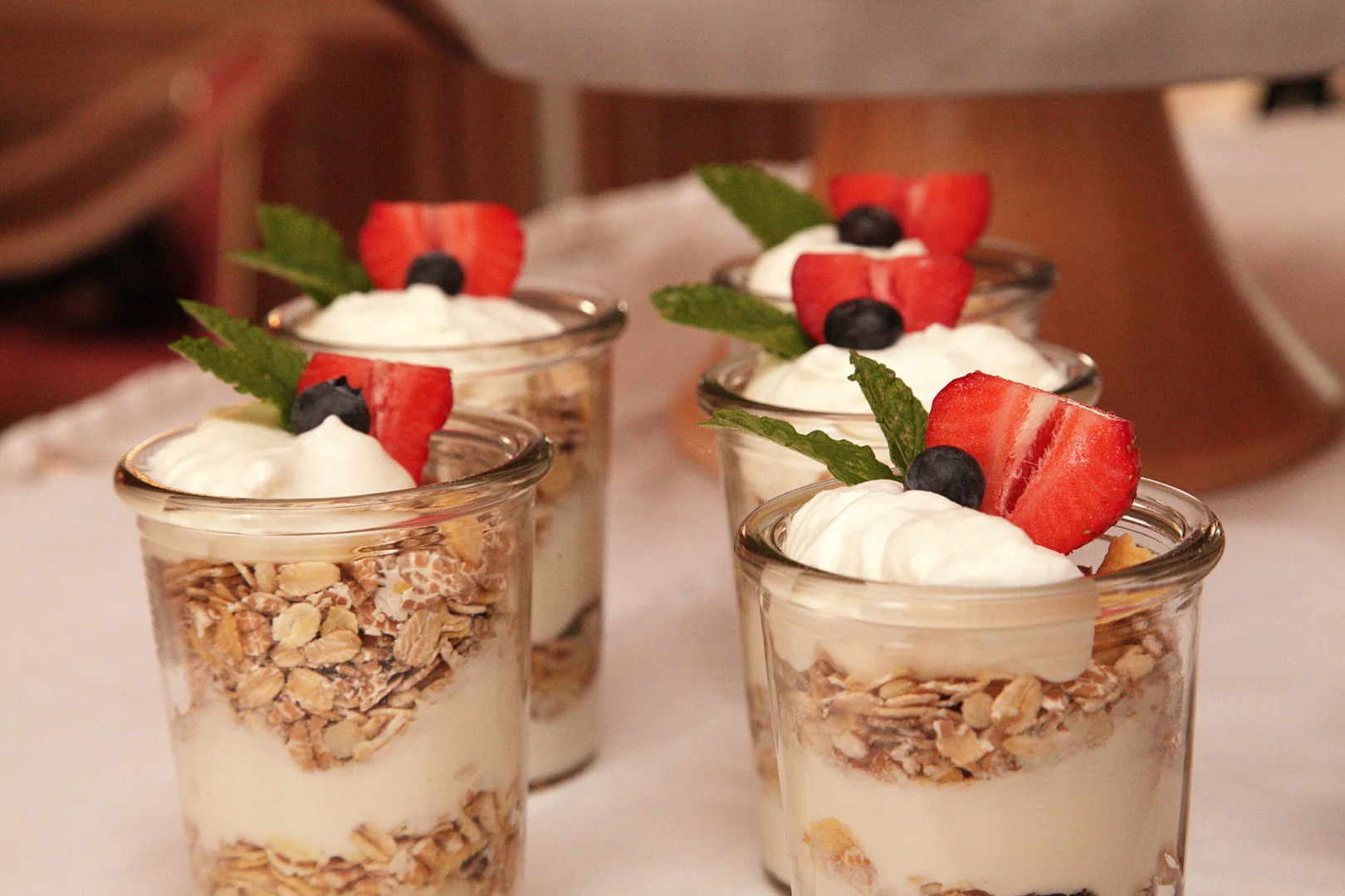 Bayerischer Hof Dresden