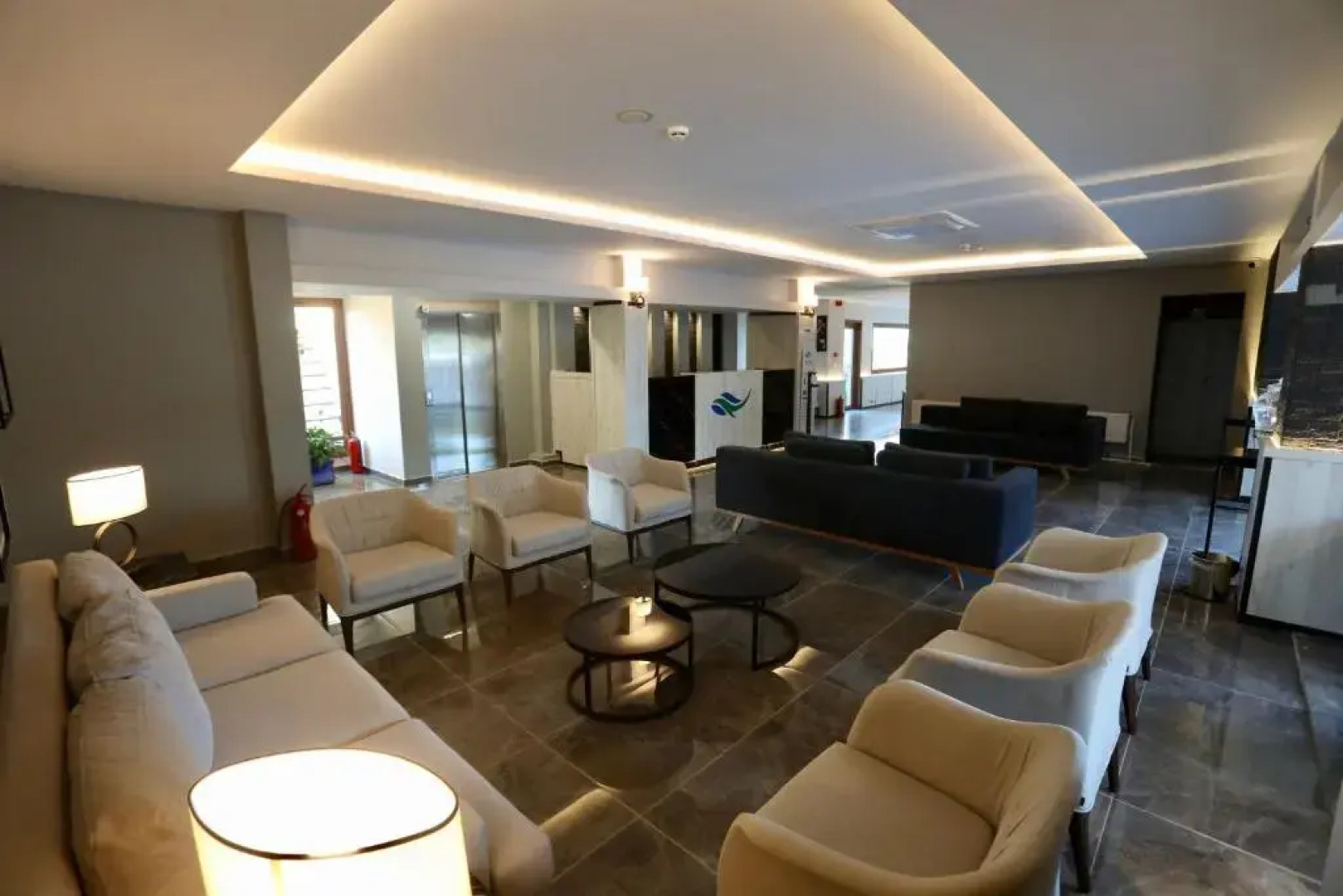 Kiyiköy Zirve Pansiyon