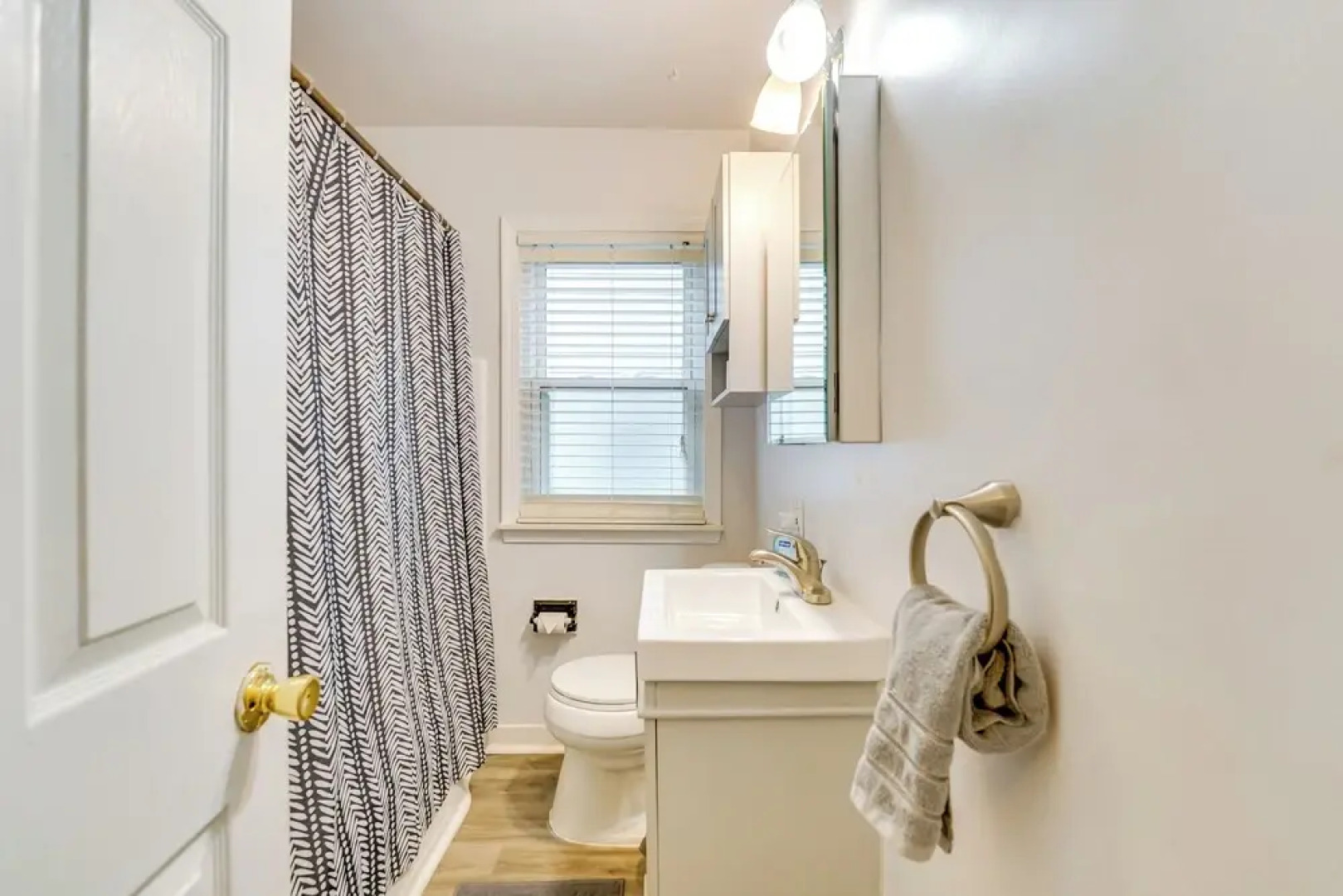 Pet-friendly Dearborn Home < 2 Mi to Downtown!