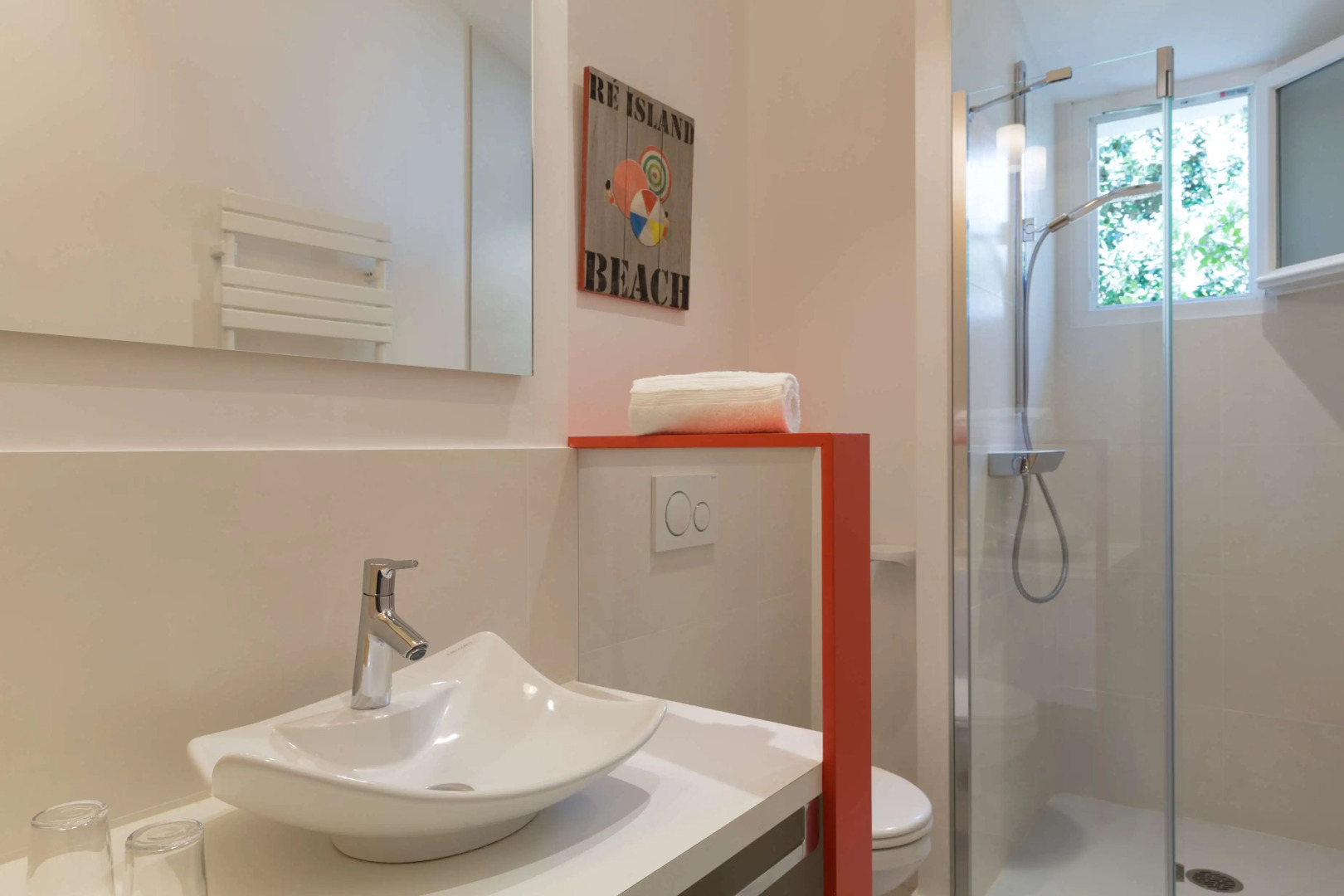 Les Vignes de la Chapelle, The Originals Relais