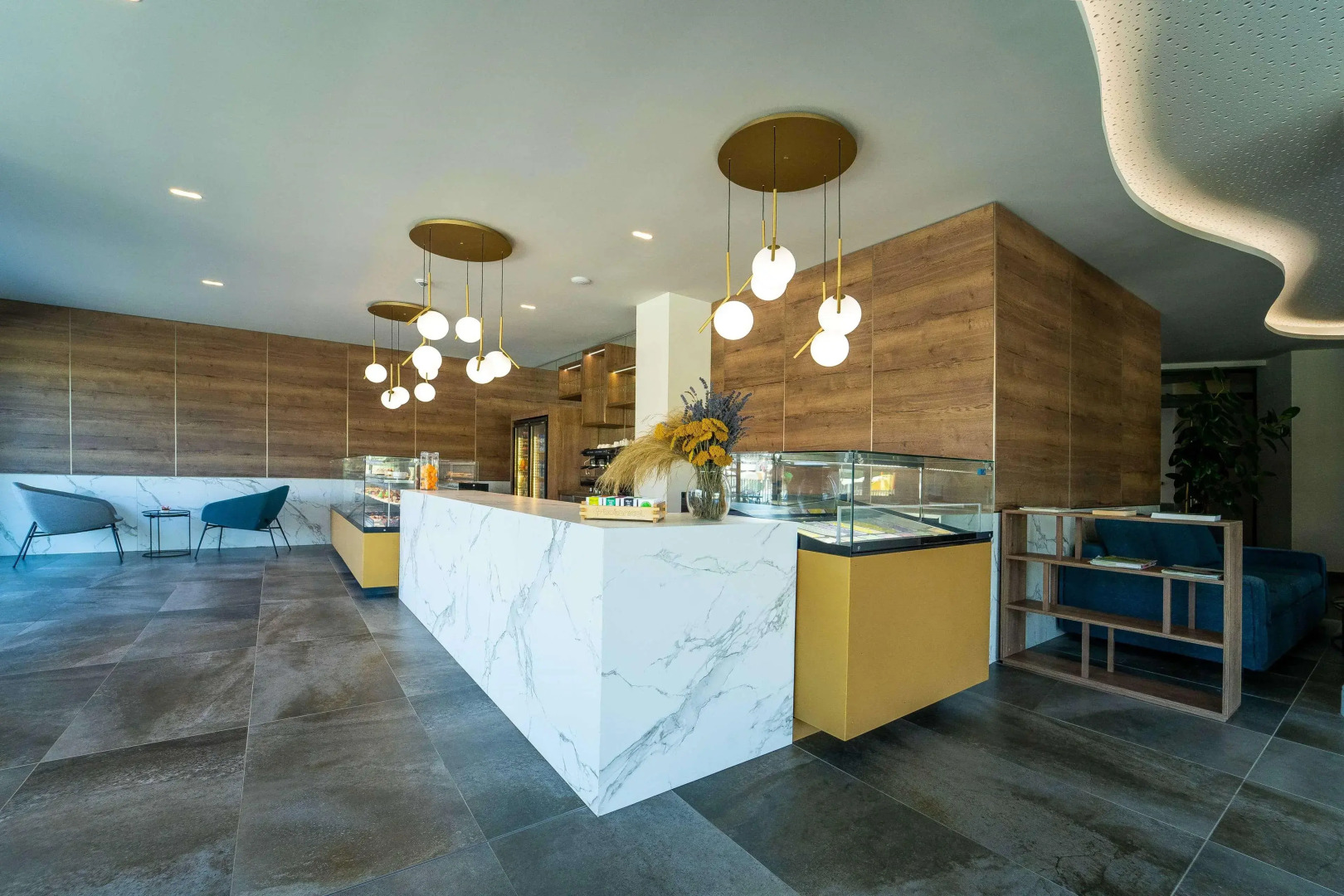 HVD Reina del Mar - 24 Hours Premium All Inclusive