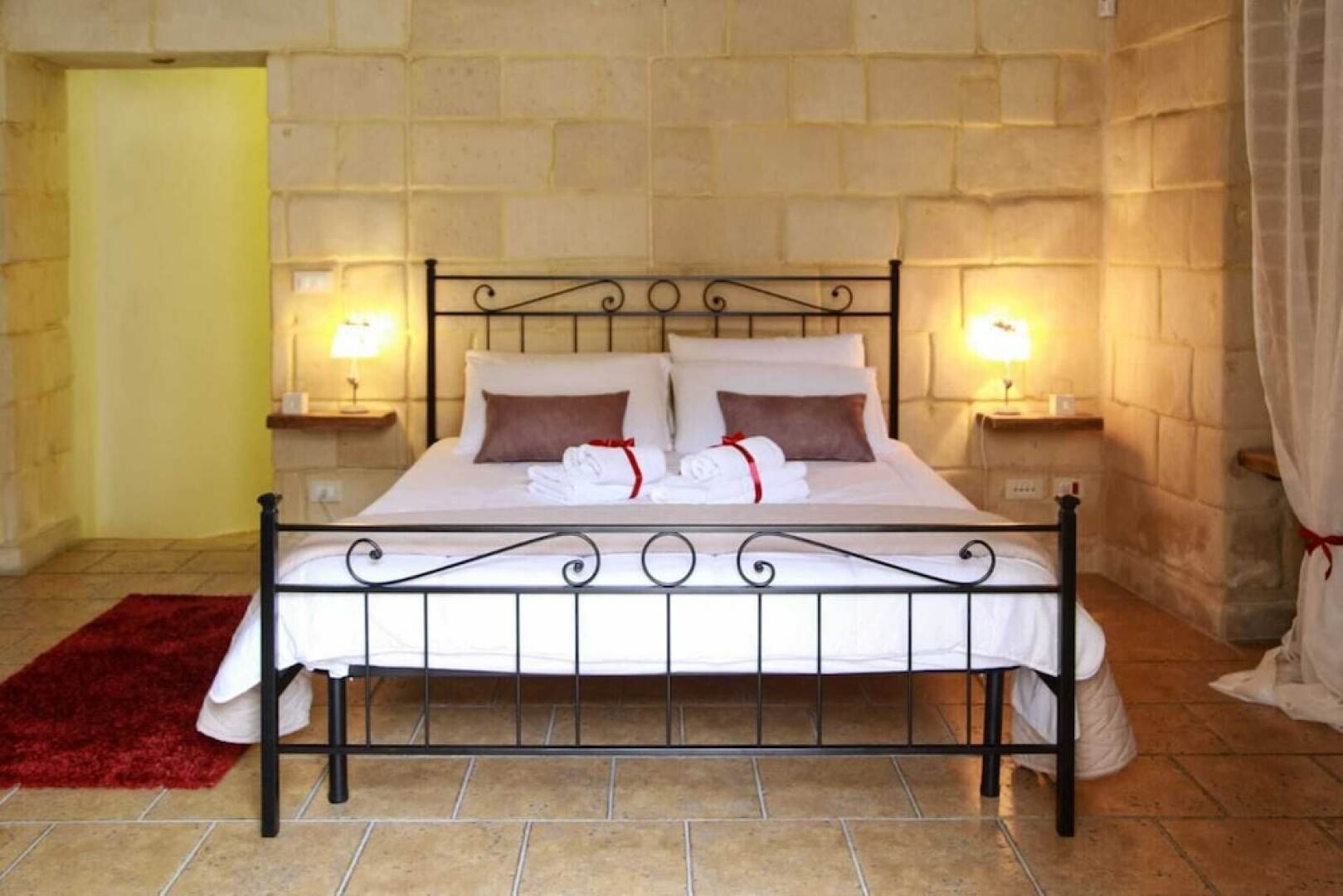 Suite dei Longobardi