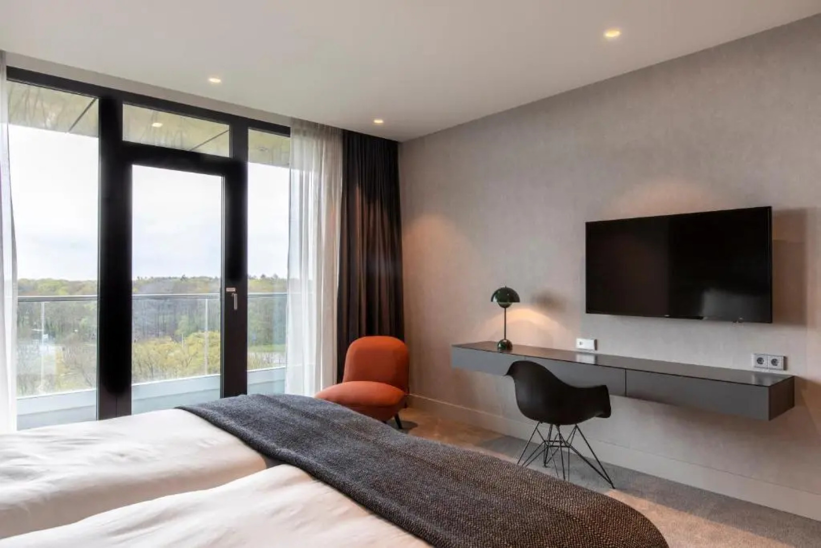 Van Der Valk Hotel Deventer