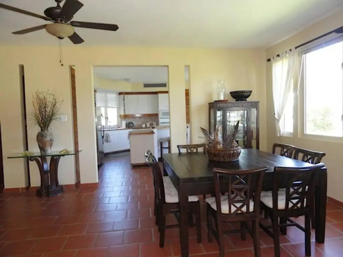 Gardenia- 3BR Dorado- Ocean Views + 3 pools