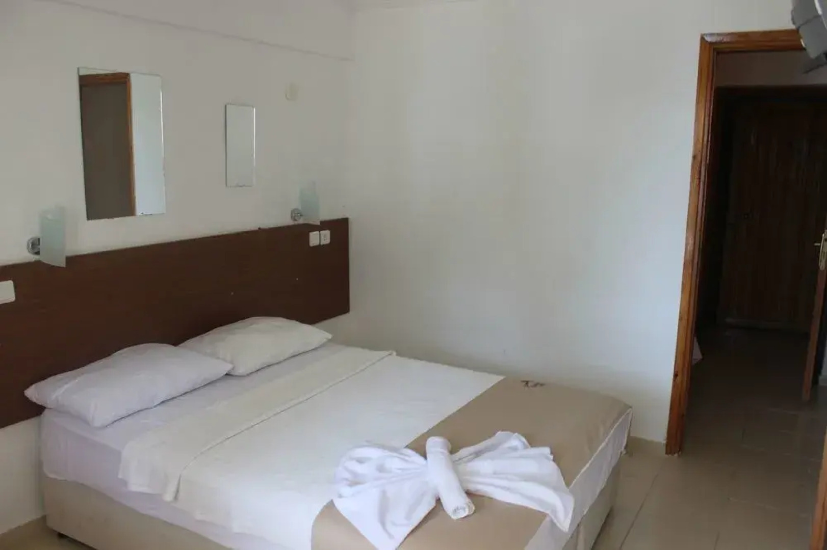 CasaTuana Hotel Erdek