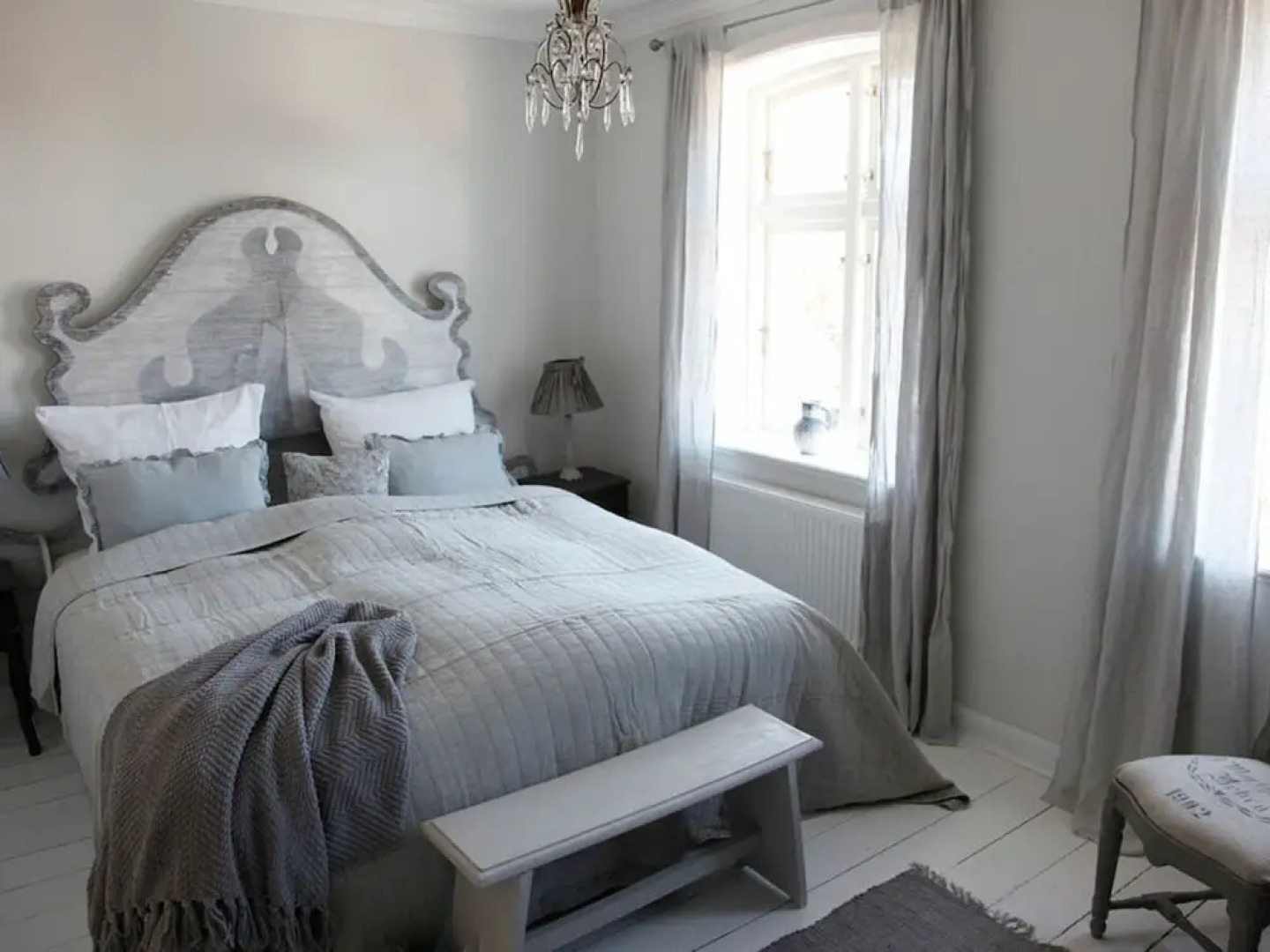 Liefde Voor de Schlei