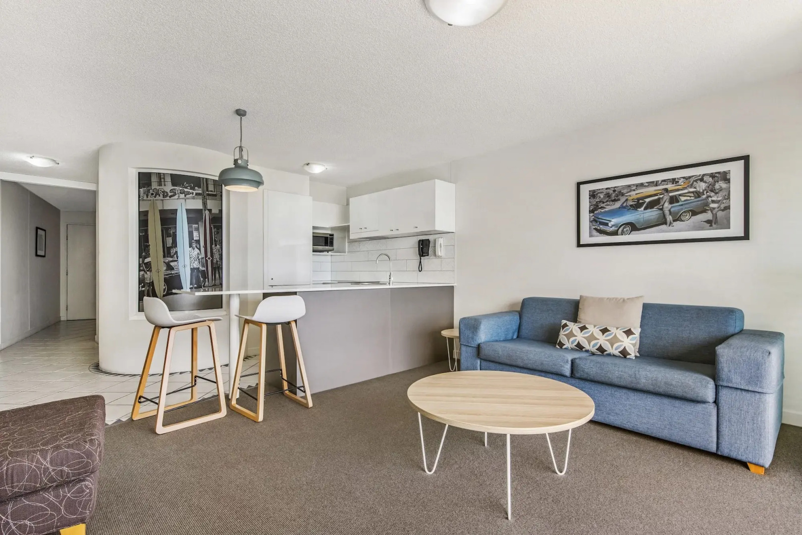 Mantra Mooloolaba Beach