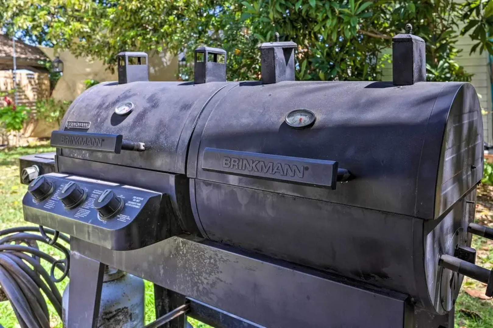 Sunny Miami Retreat - Pool, Patio & Gas Grill!