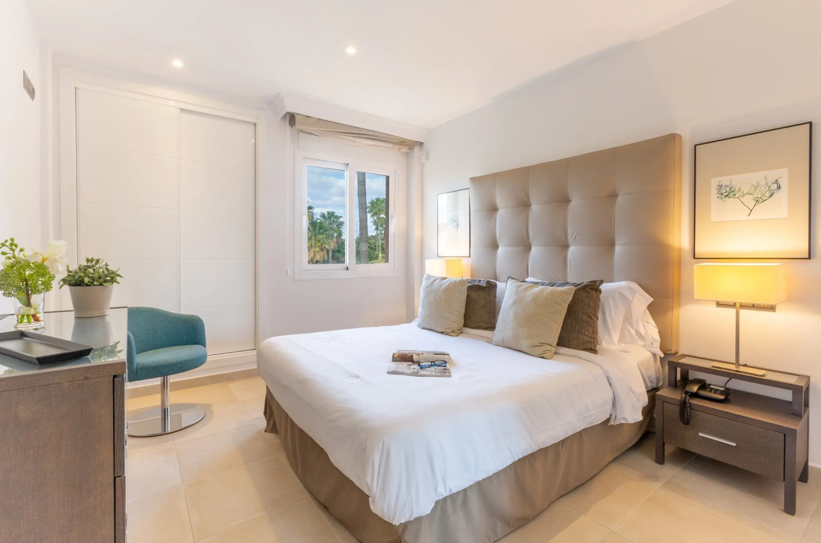 Ramada Residences by Wyndham Costa del Sol Fuengirola