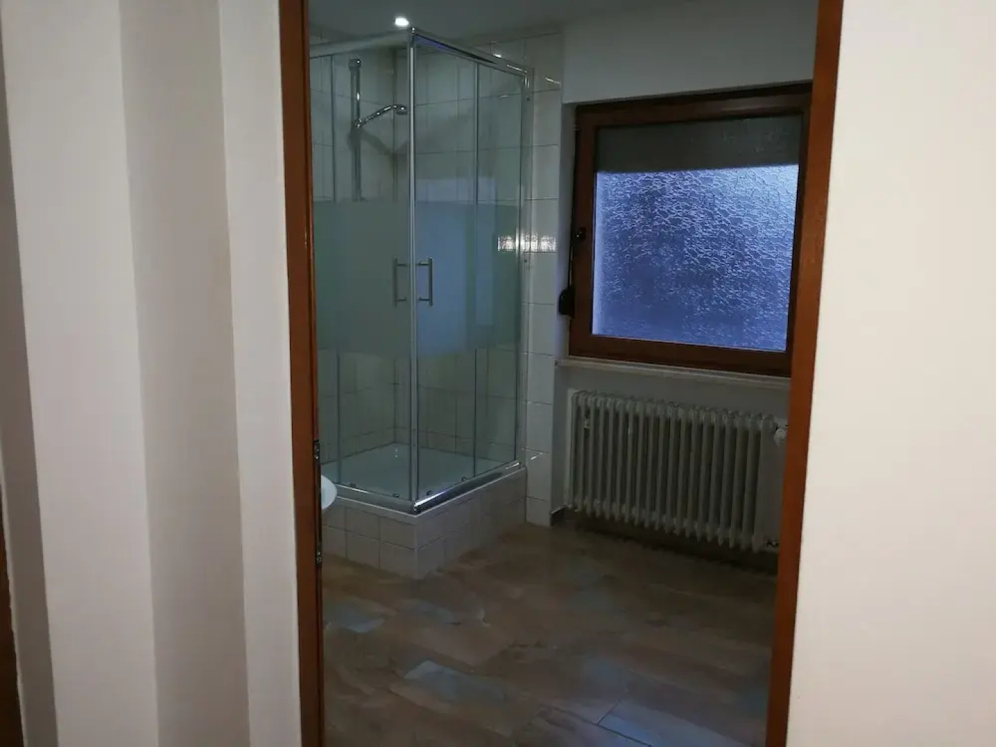 Pension Residenz Dietenhofen