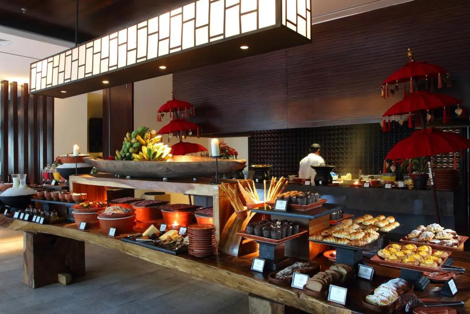 InterContinental Bali Sanur Resort by IHG