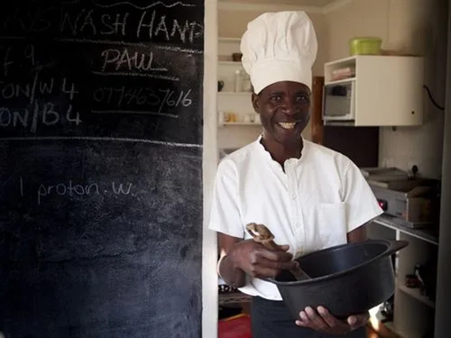 Armadale Boutique Hotel & Villas