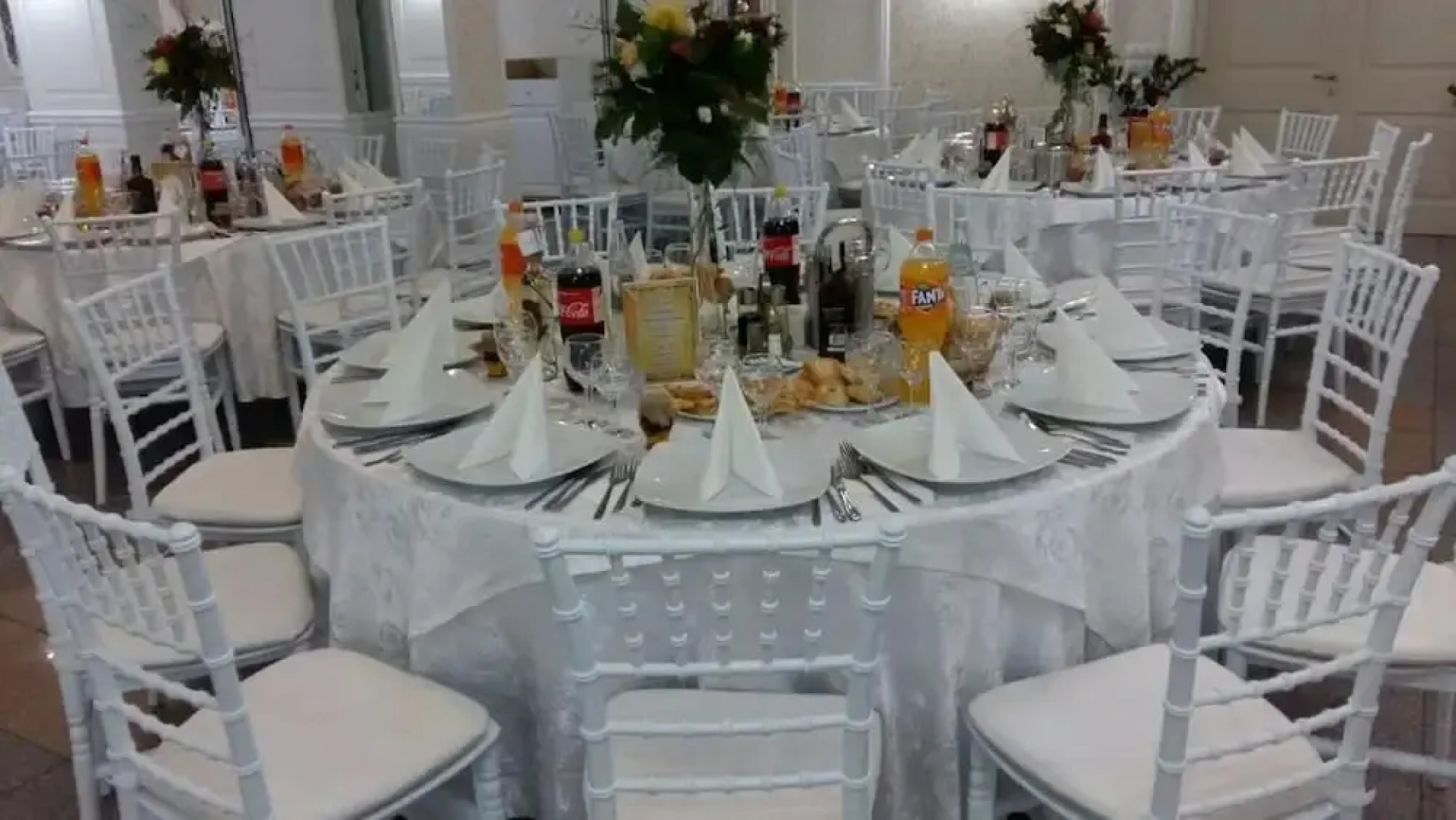 Bulevard Prestige Hotel