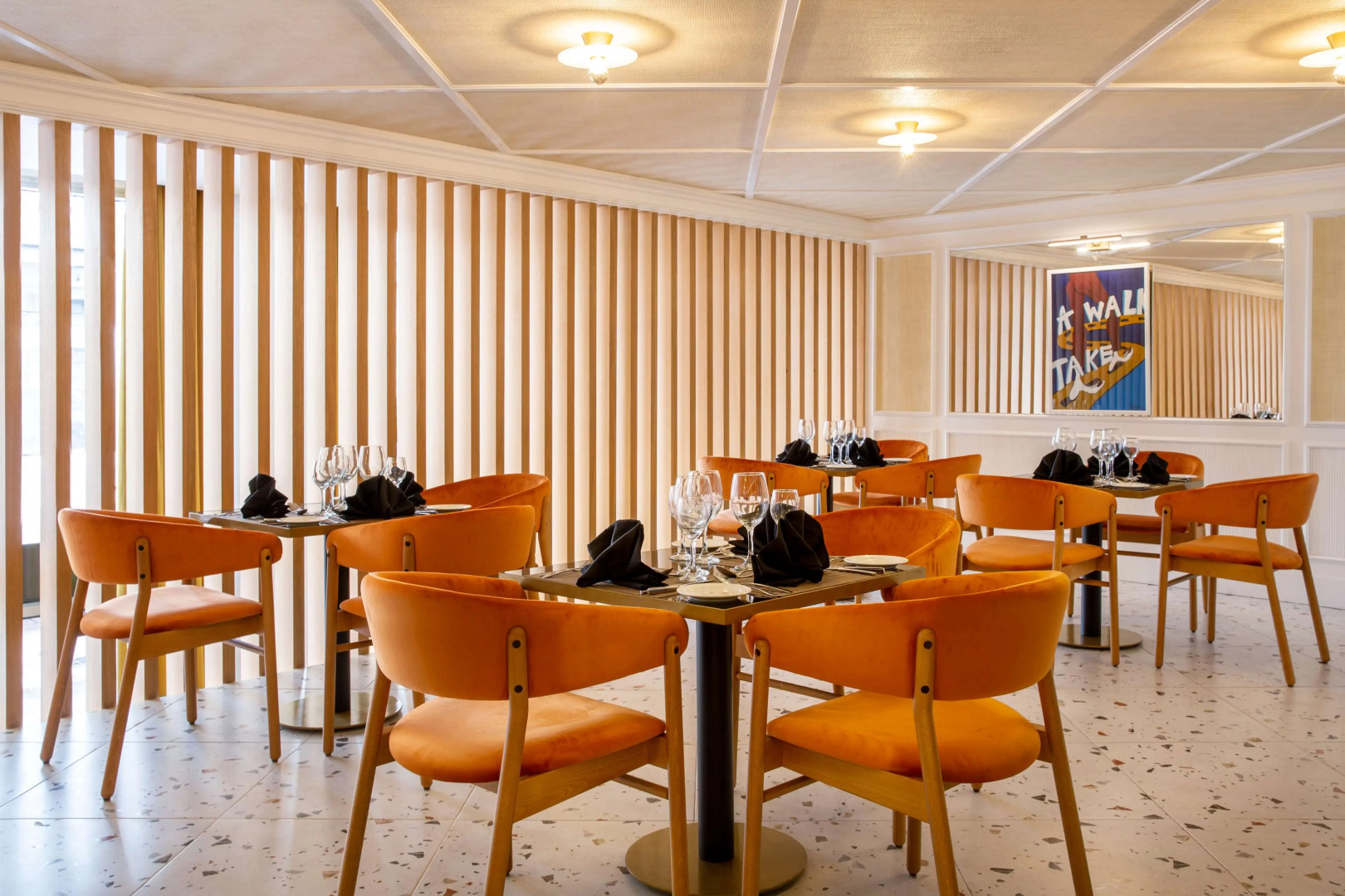 Best Western Plus Casablanca City Center