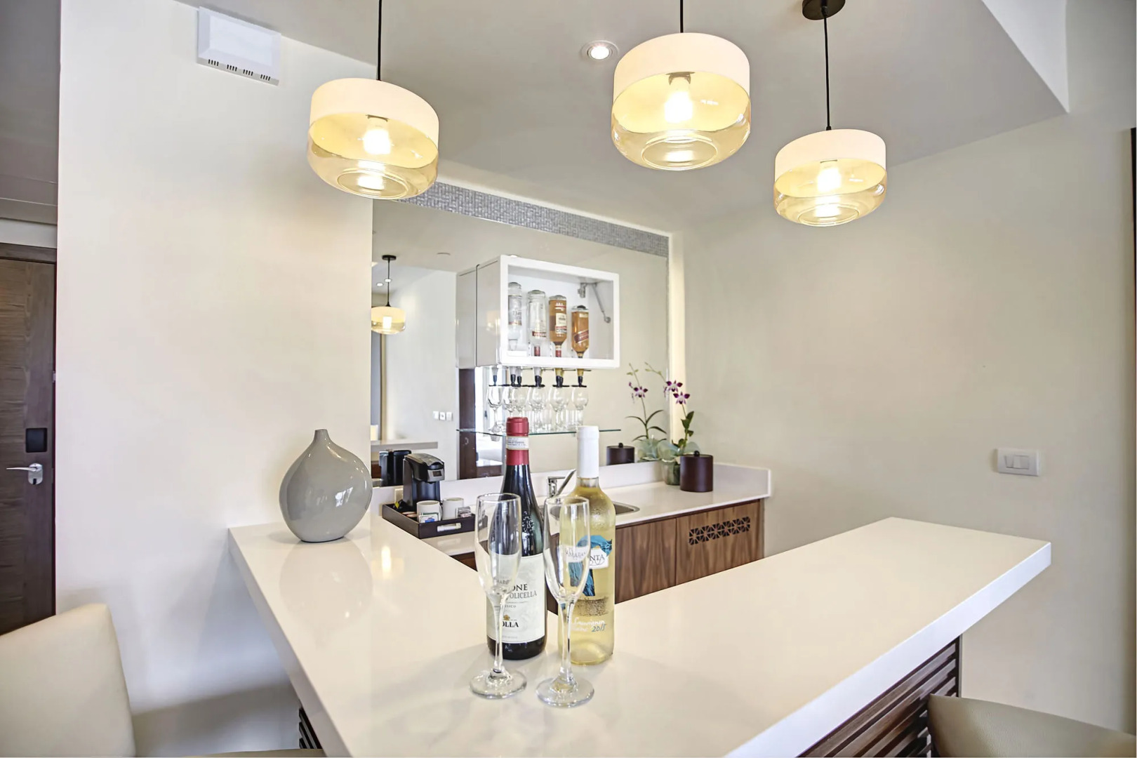 Royalton Blue Waters Montego Bay, An Autograph Collection All Inclusive Resort