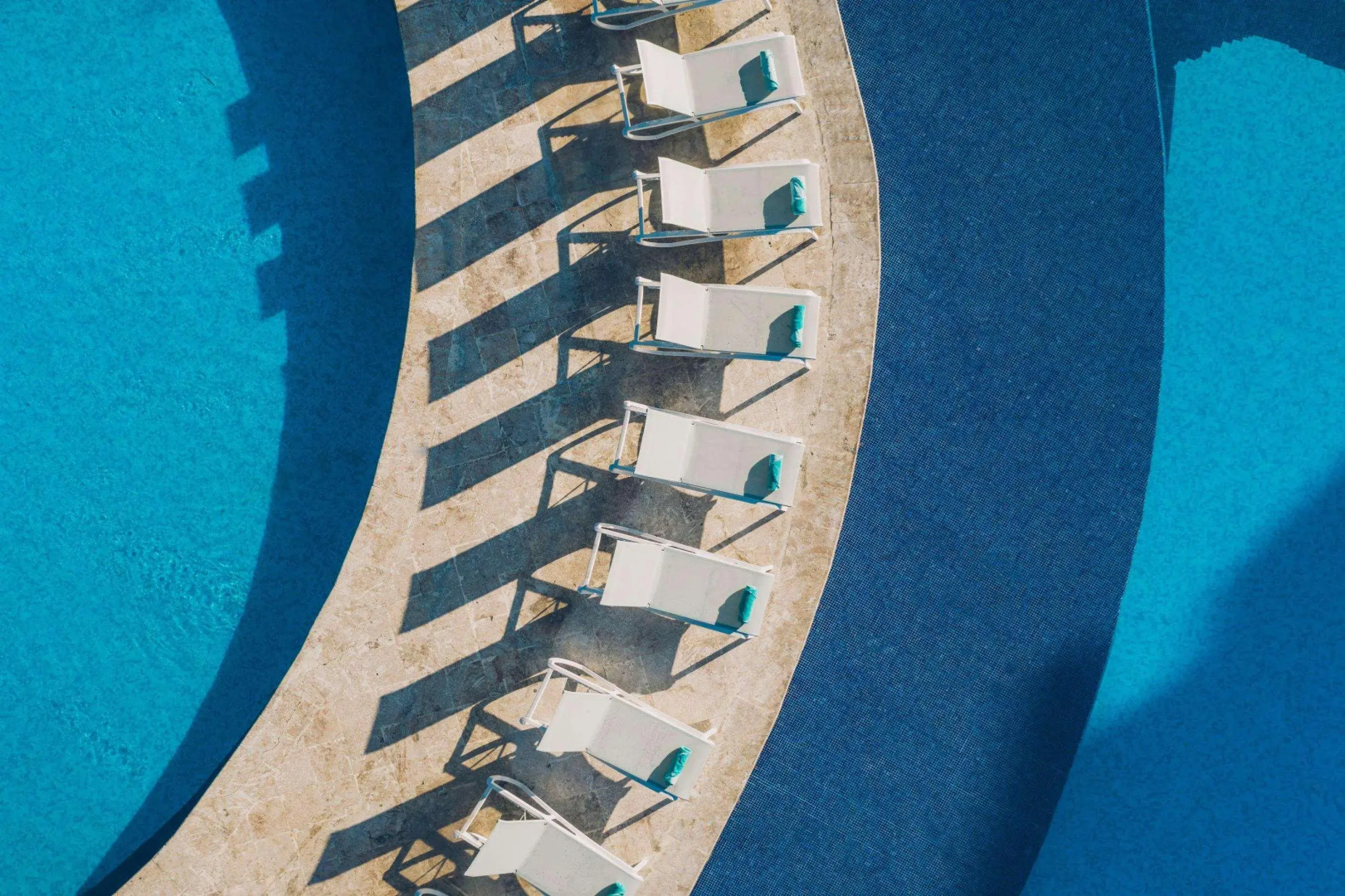 Iberostar Selection Hacienda Dominicus All Inclusive