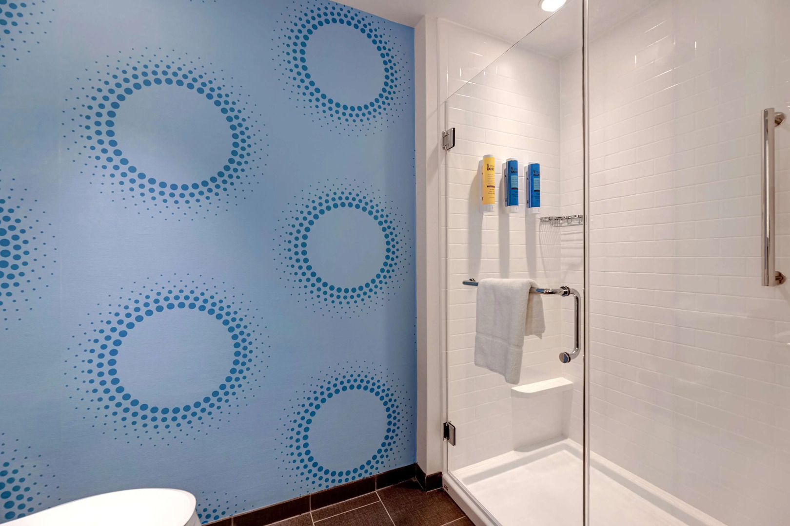 Tru by Hilton Grantville, PA