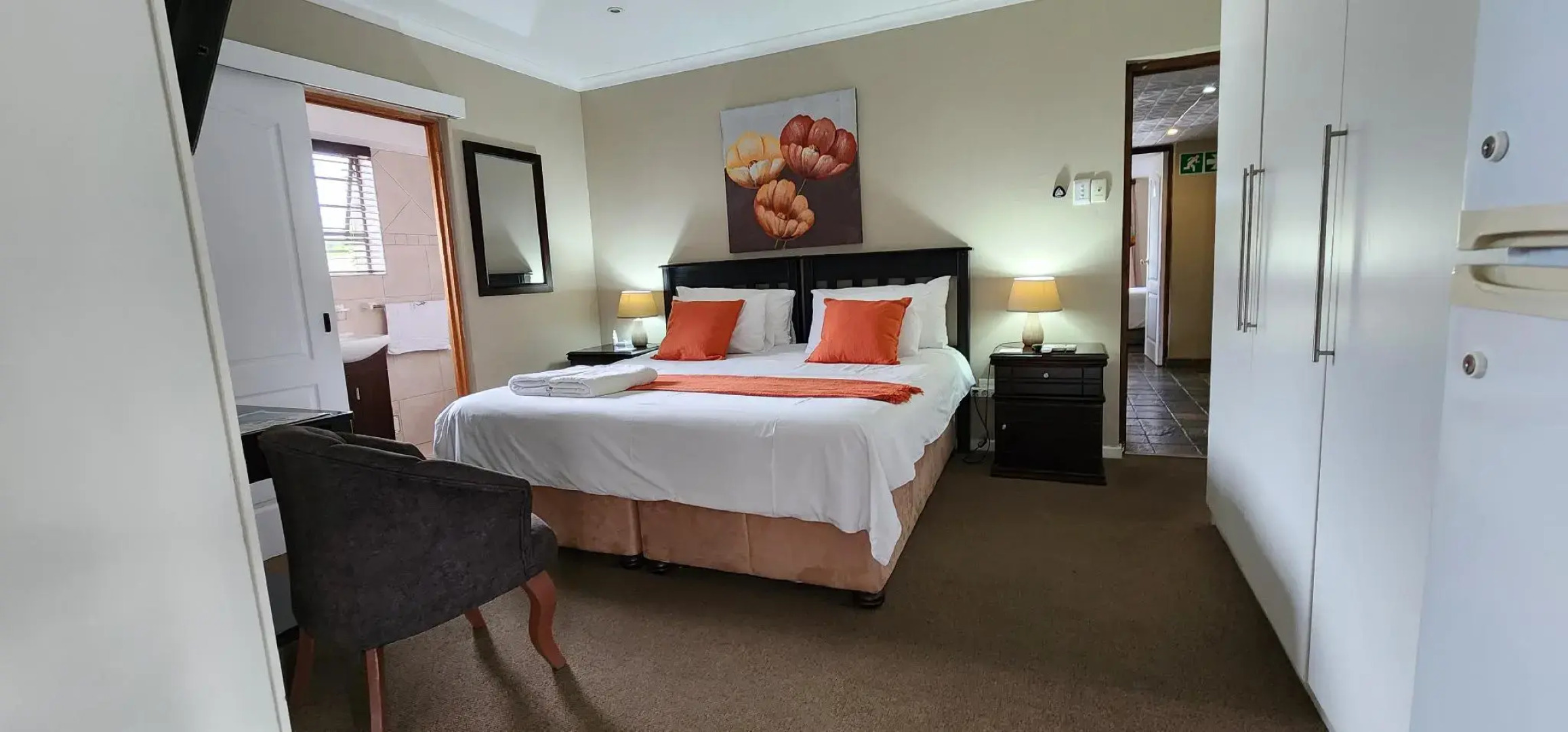 See More Guest House