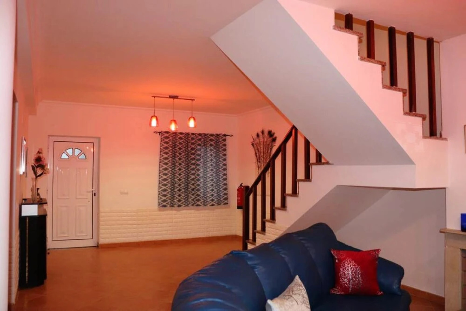 House With 3 Bedrooms in Grândola, With Enclosed Garden and Wifi Near the Beach