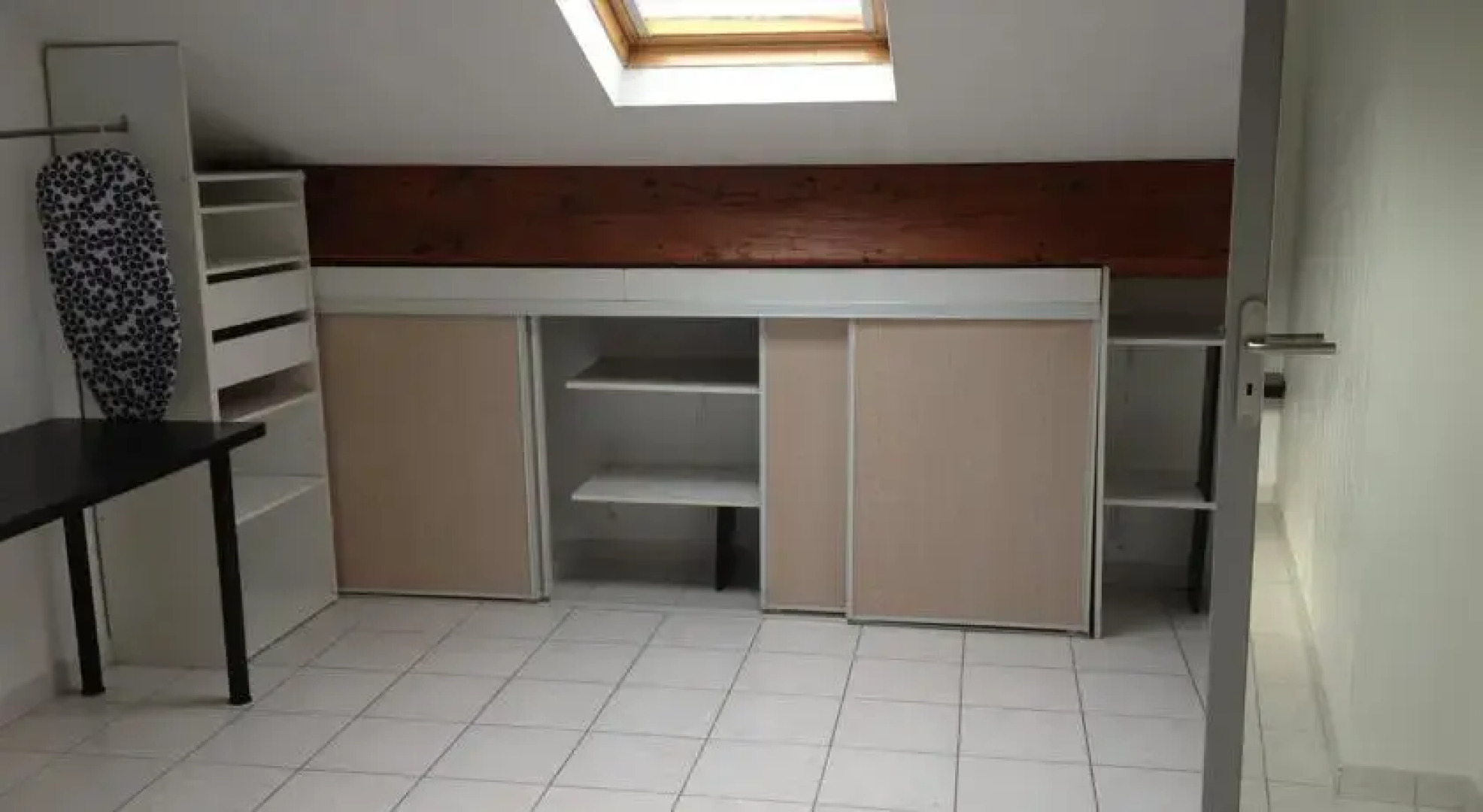 Appartements La Seyne-sur-Mer