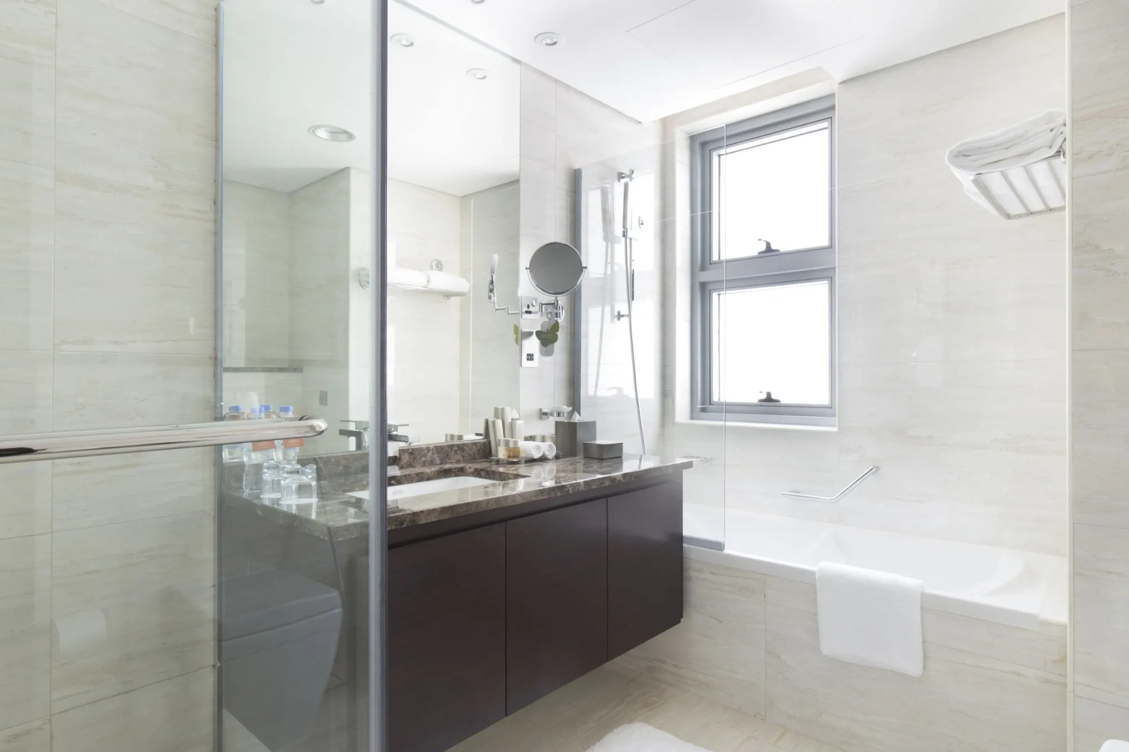 La Verda Suites & Villas Dubai Marina