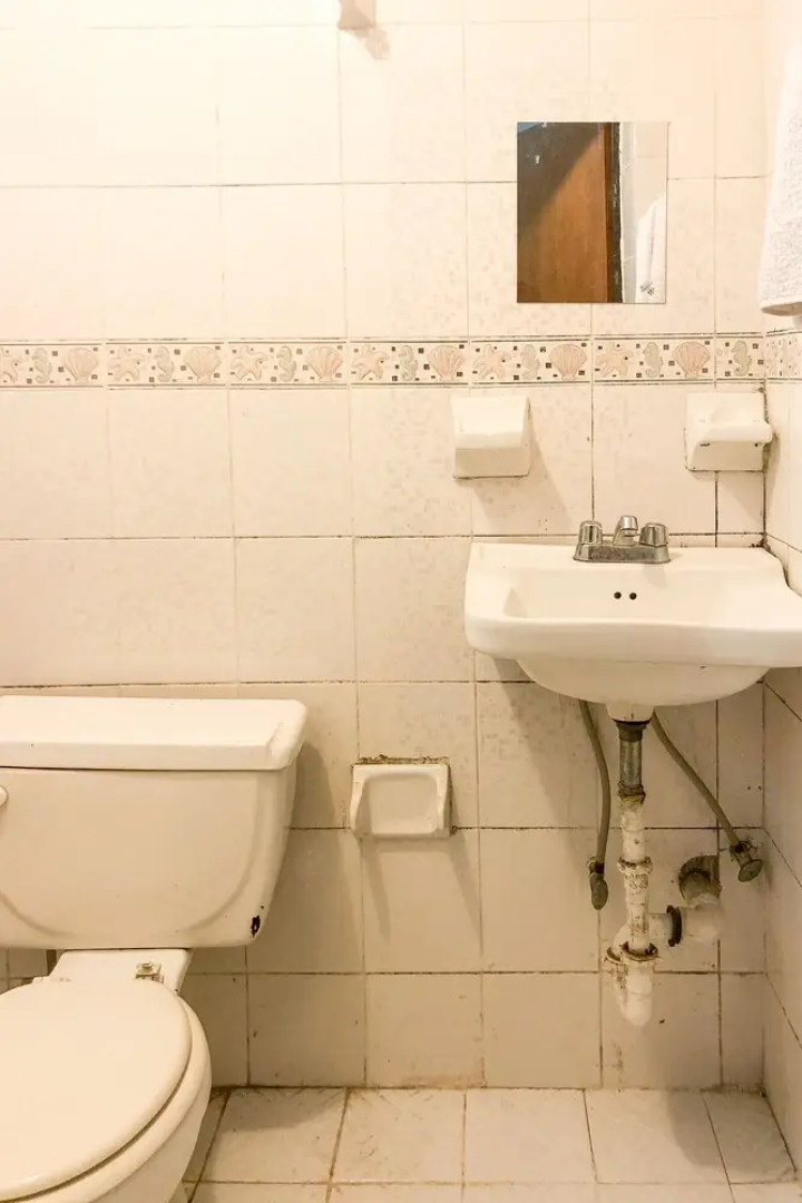 OYO Hotel Ramsal