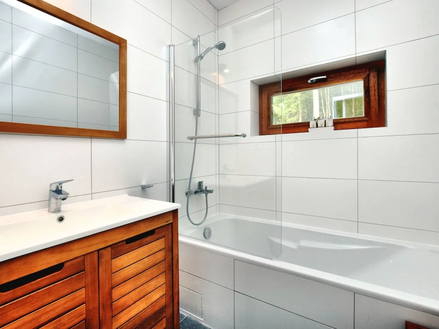 Luxurious Holiday Home in Beauraing with Sauna