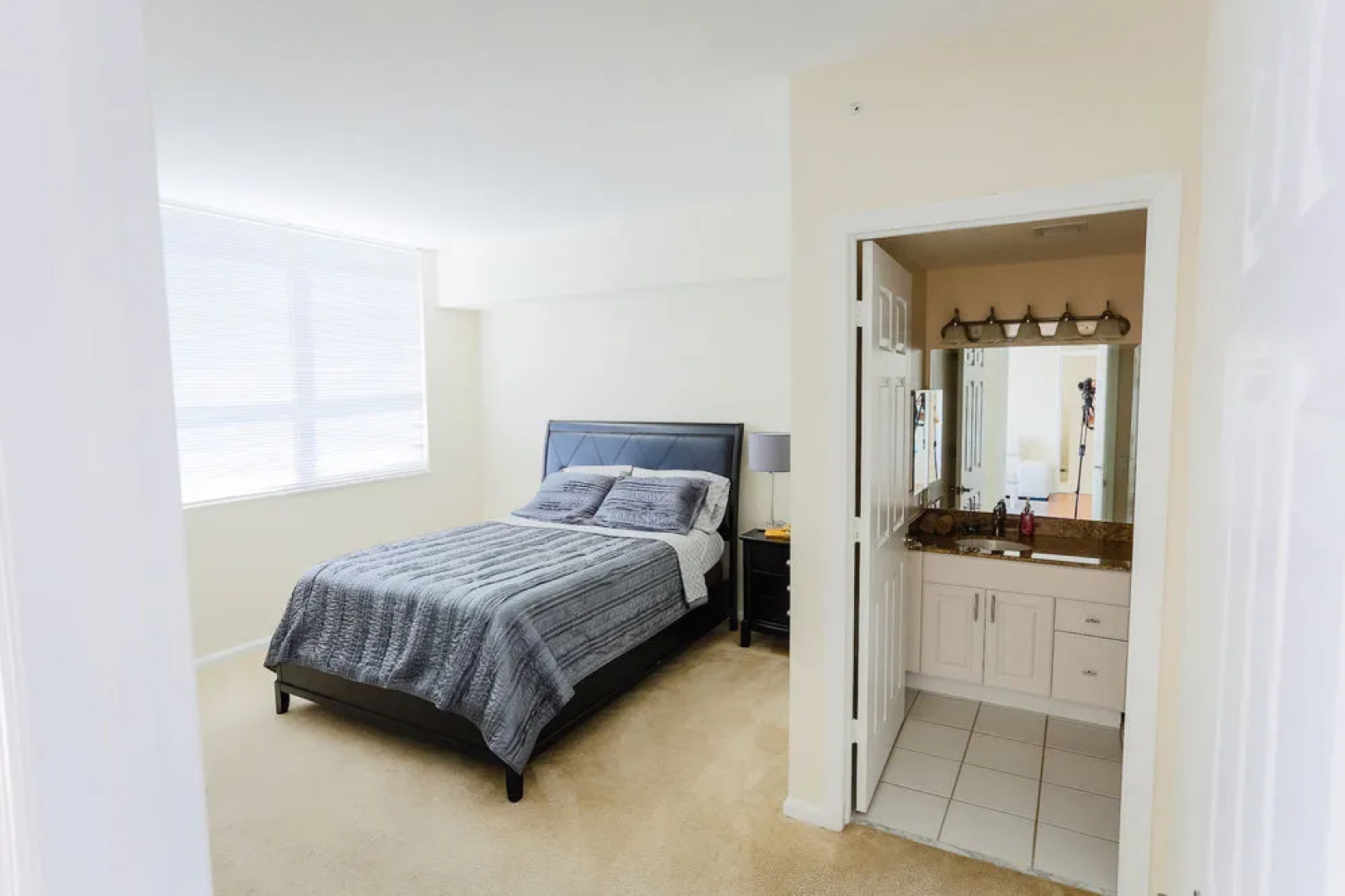 Sunrise Family Apartments