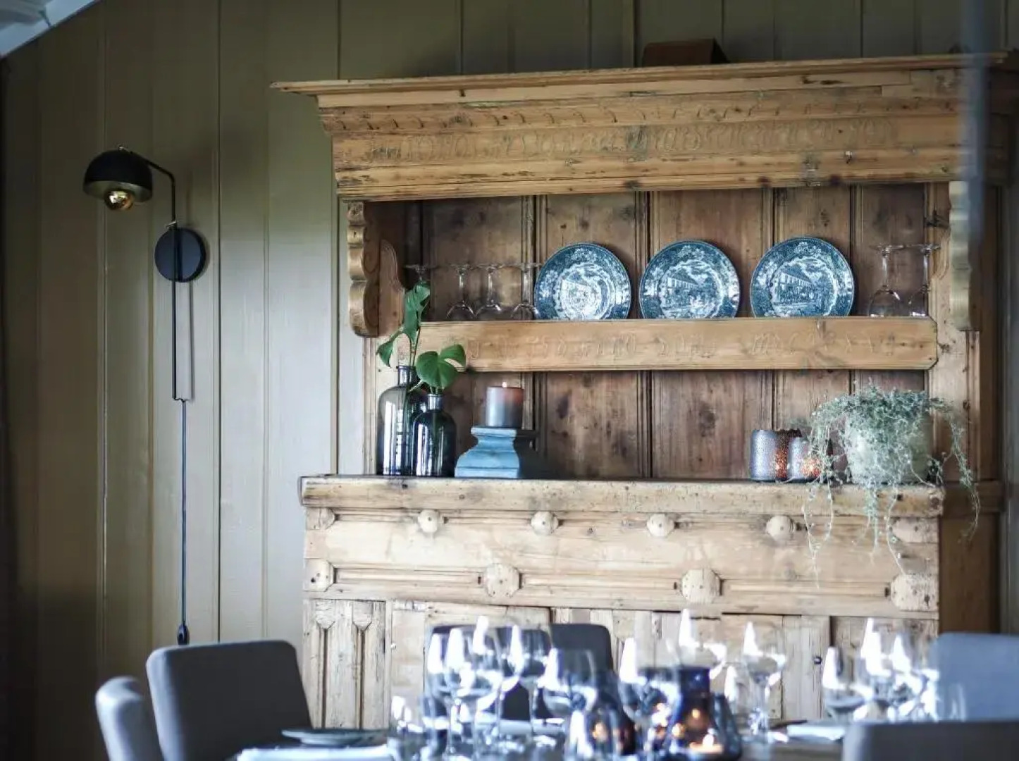 Danebu Kongsgaard Sport & Resort