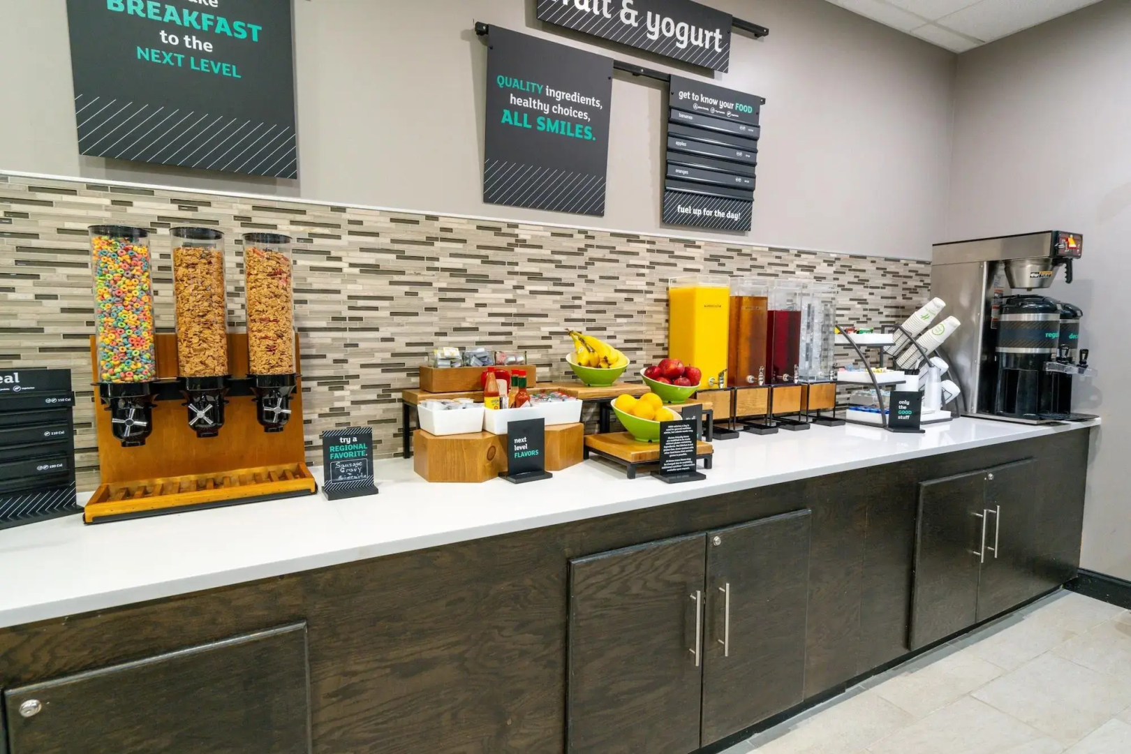 Holiday Inn Murfreesboro by IHG