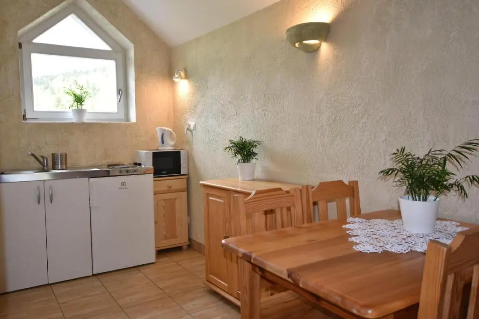 Apartamenty Czyrna przy Gondoli