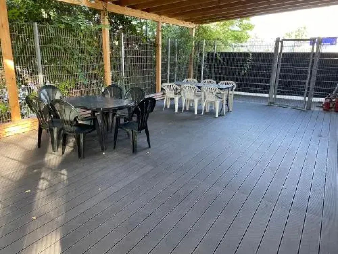 Ludwigshafener Pension