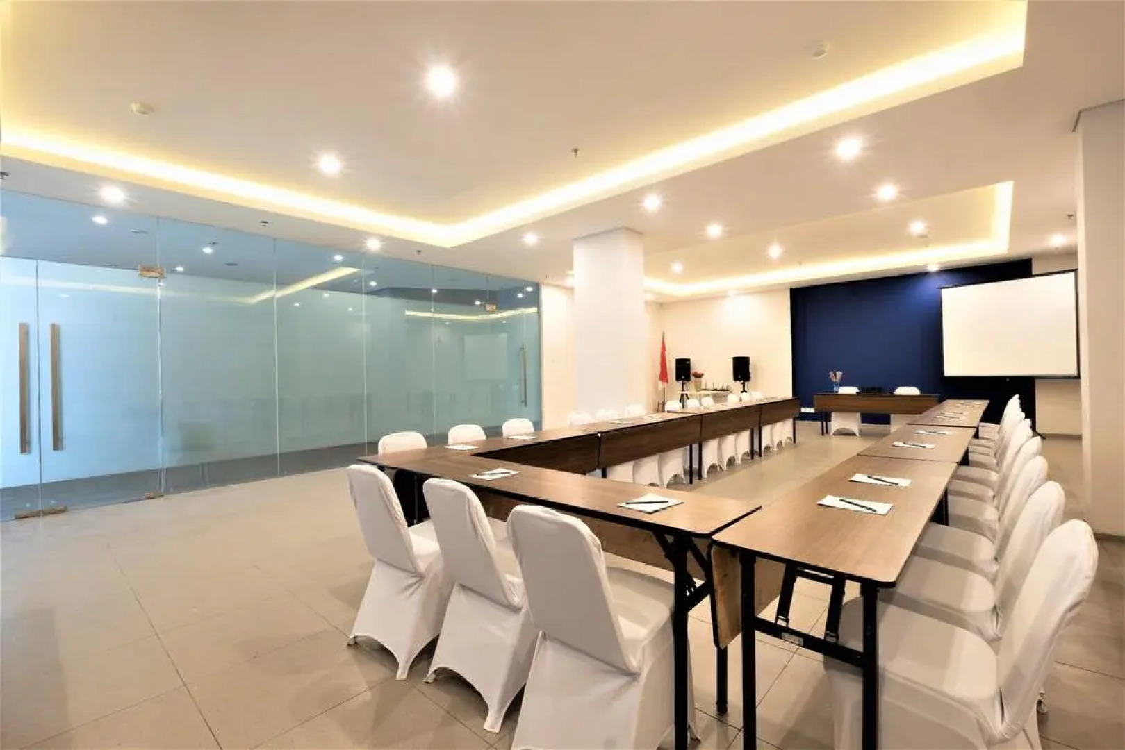 Hotel 88 Bekasi By WH