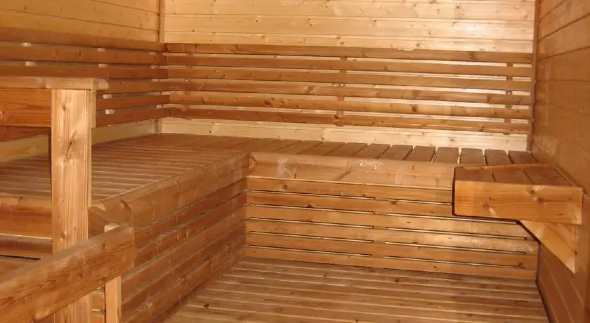 Vanhankaupungin Ravintola & Majatalo