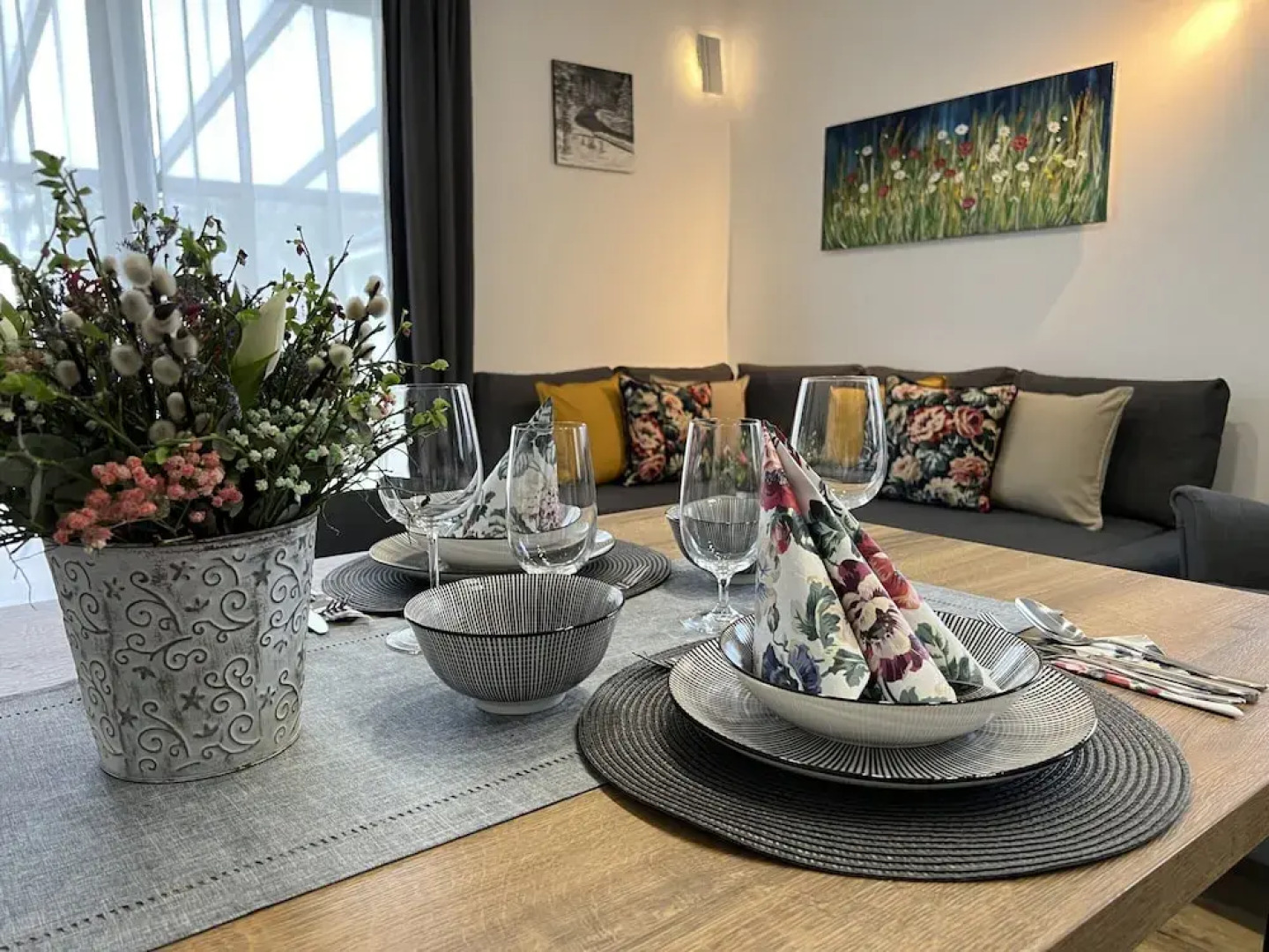 Villa in Doksy Near Macha Lake