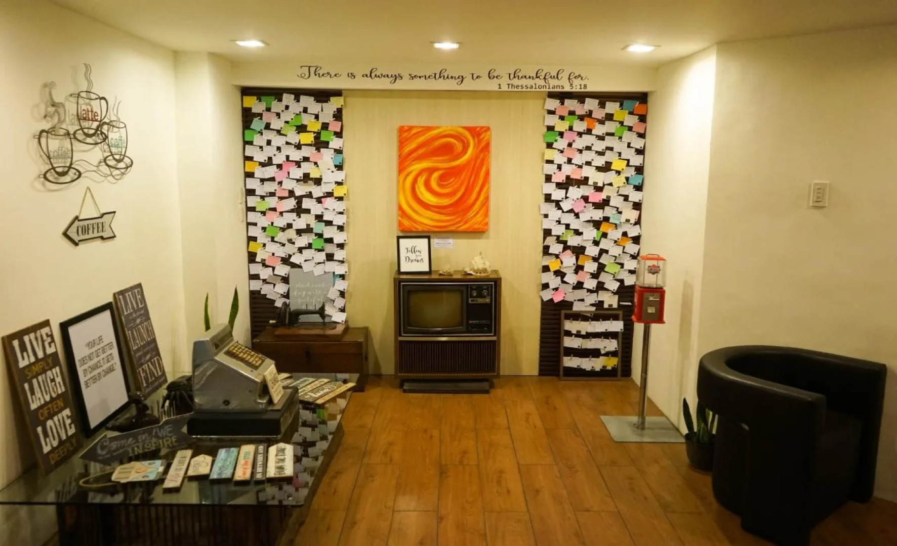 Tacloban Plaza Hotel