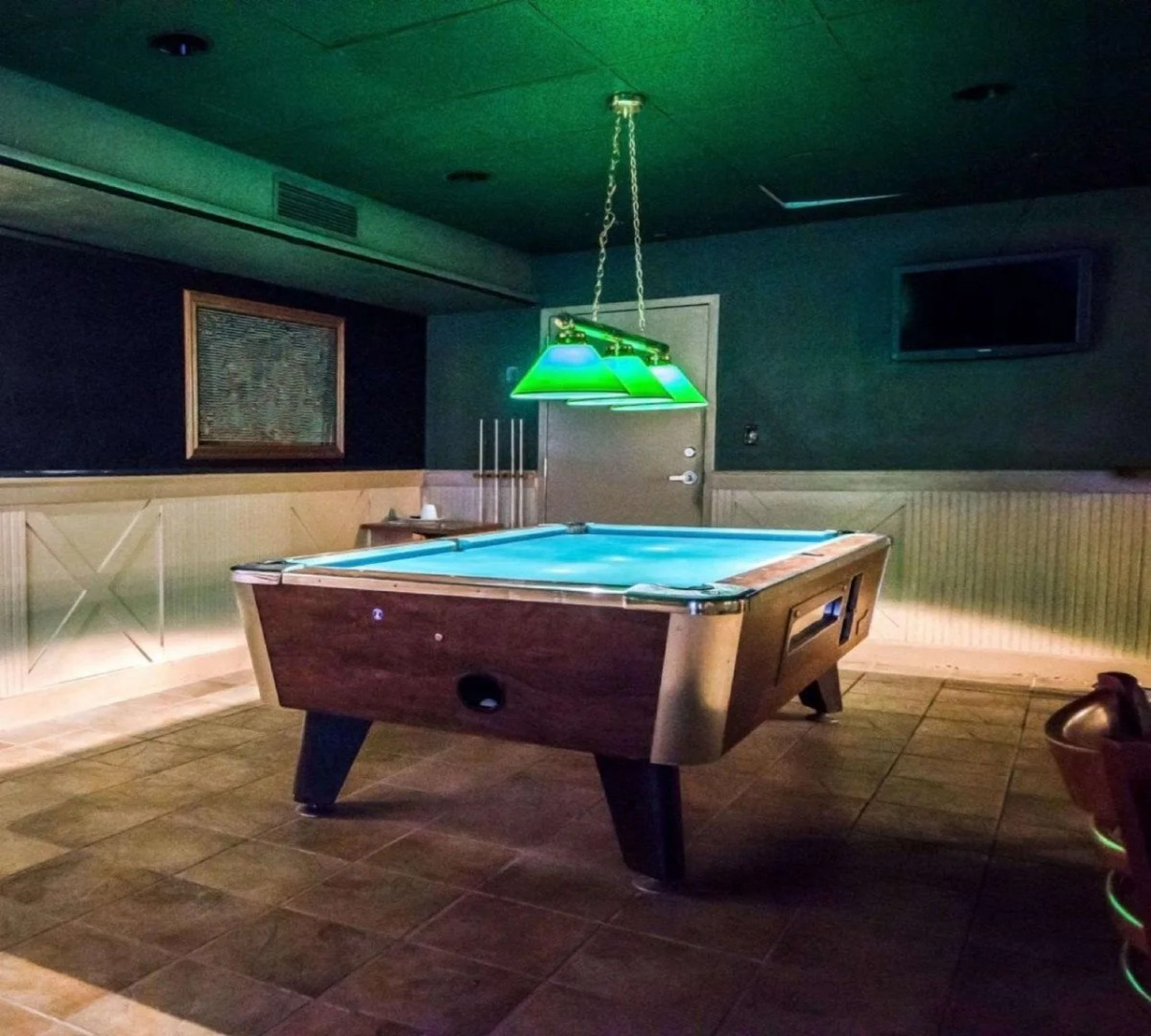 Clarion Hotel Conference Center Lexington North