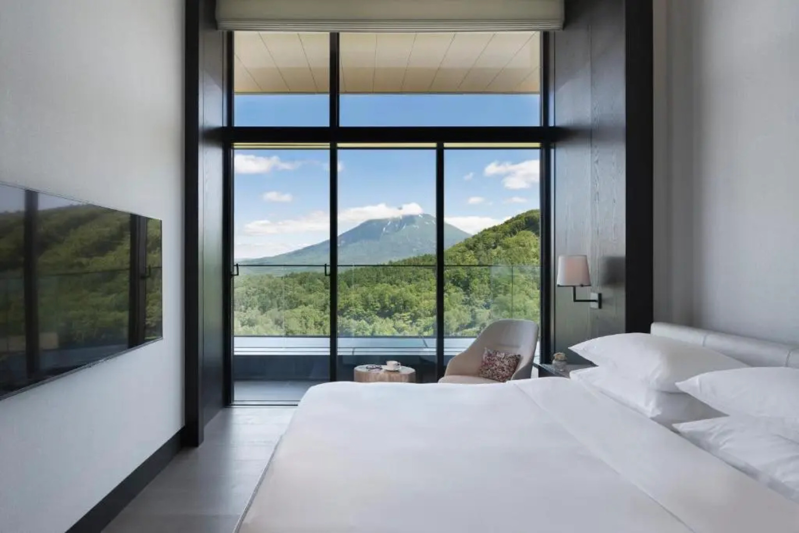 Park Hyatt Niseko Hanazono