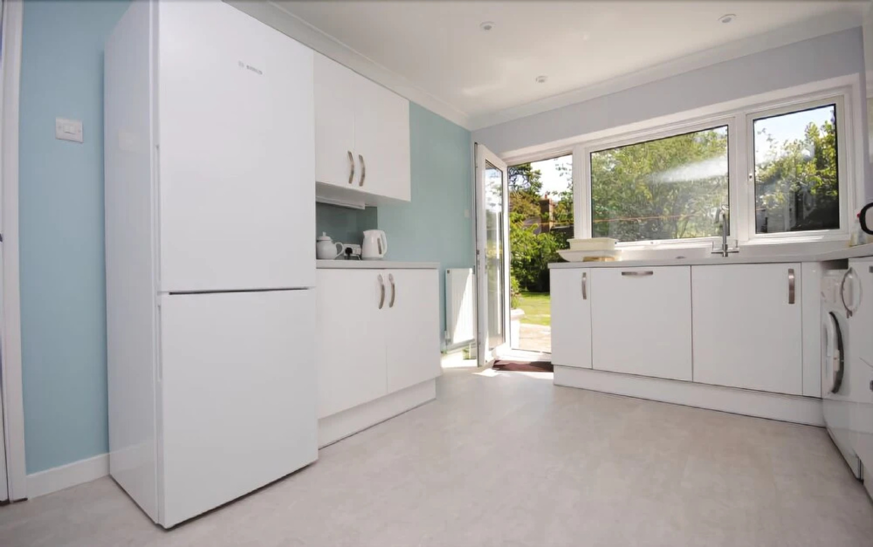 Still Waters, Emsworth 205652