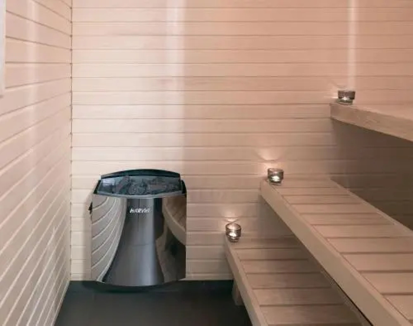 Hrifunes Nature Park