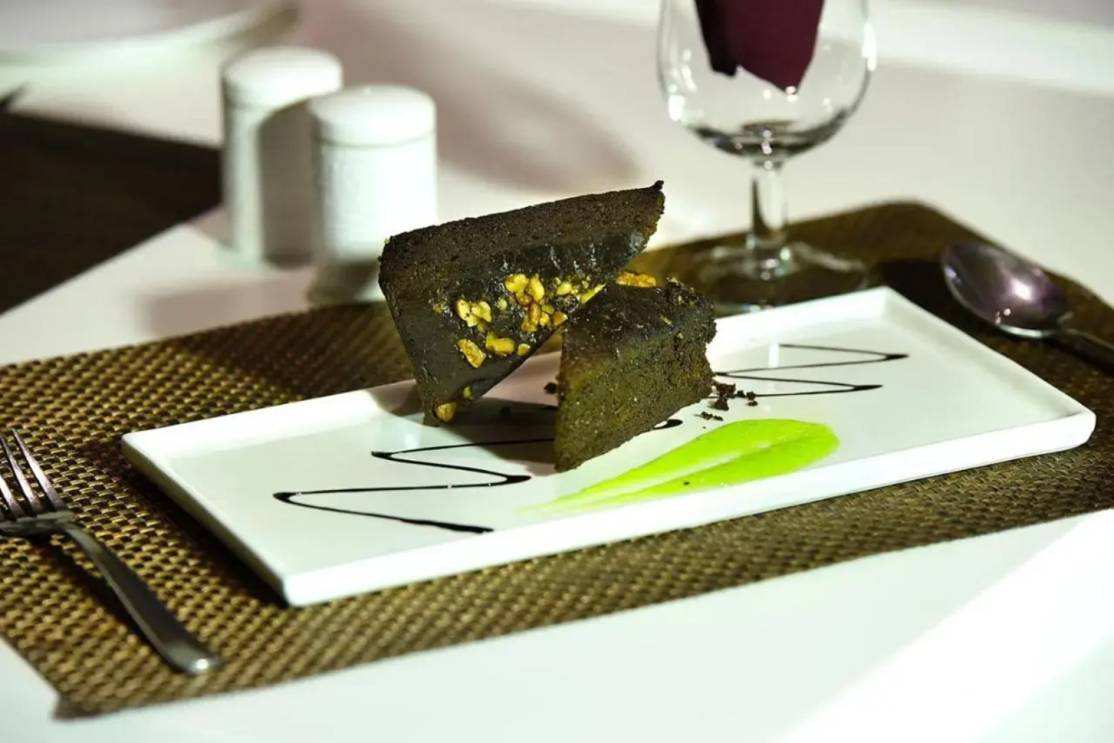 Lemon Tree Hotel Jamnagar