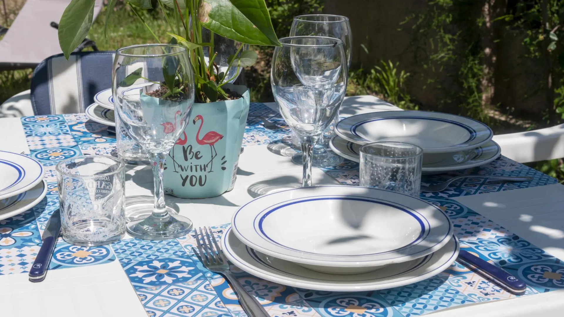 Welcomely - Casa Dei Lidi