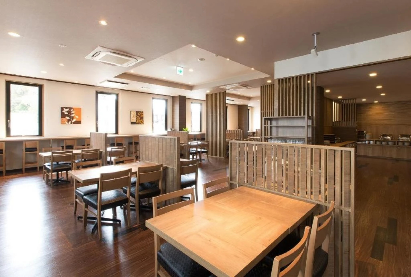 Hotel Route Inn Higashiomi Yokaichi Ekimae
