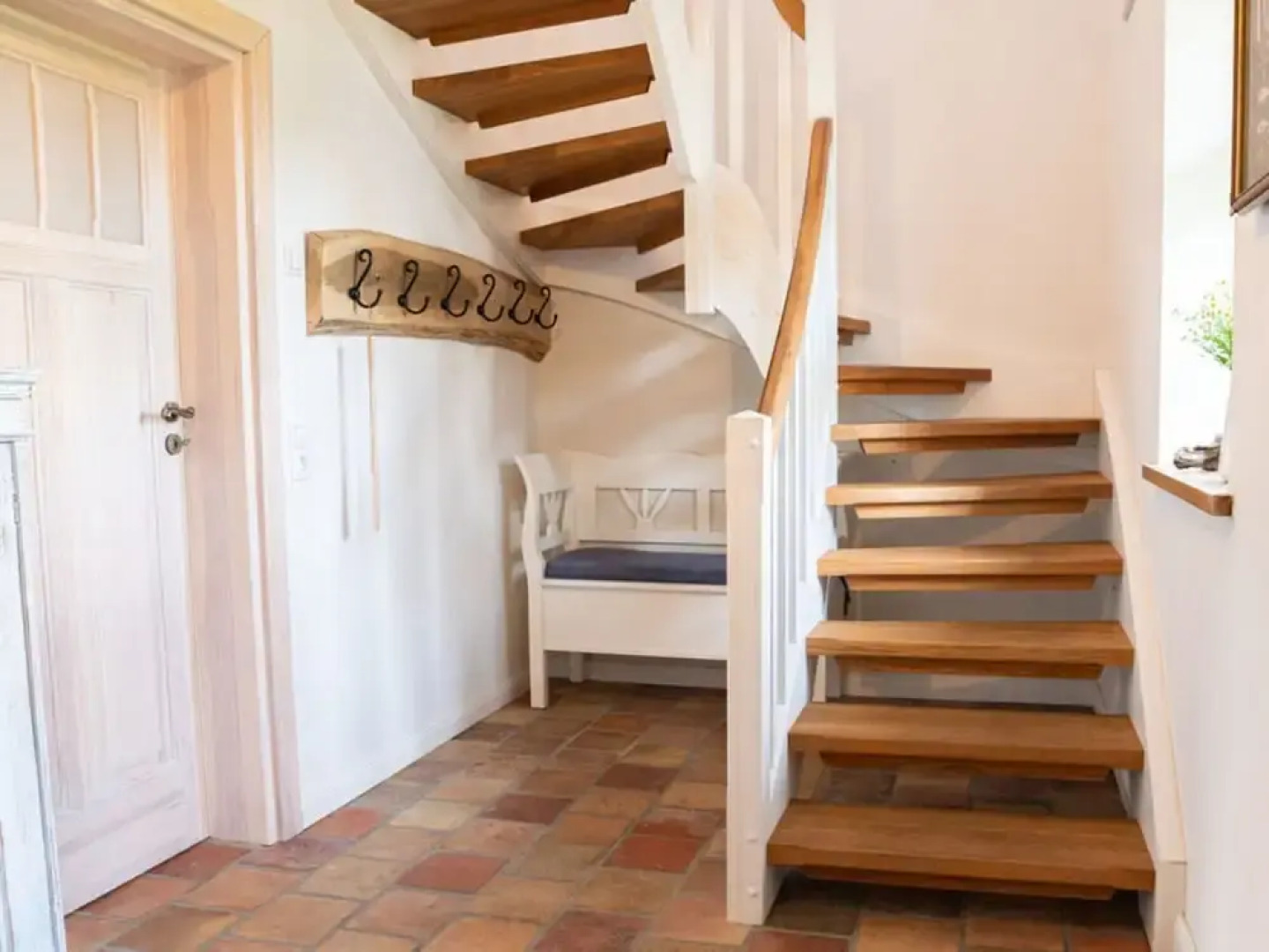 Anchorage Darss Modern Retreat