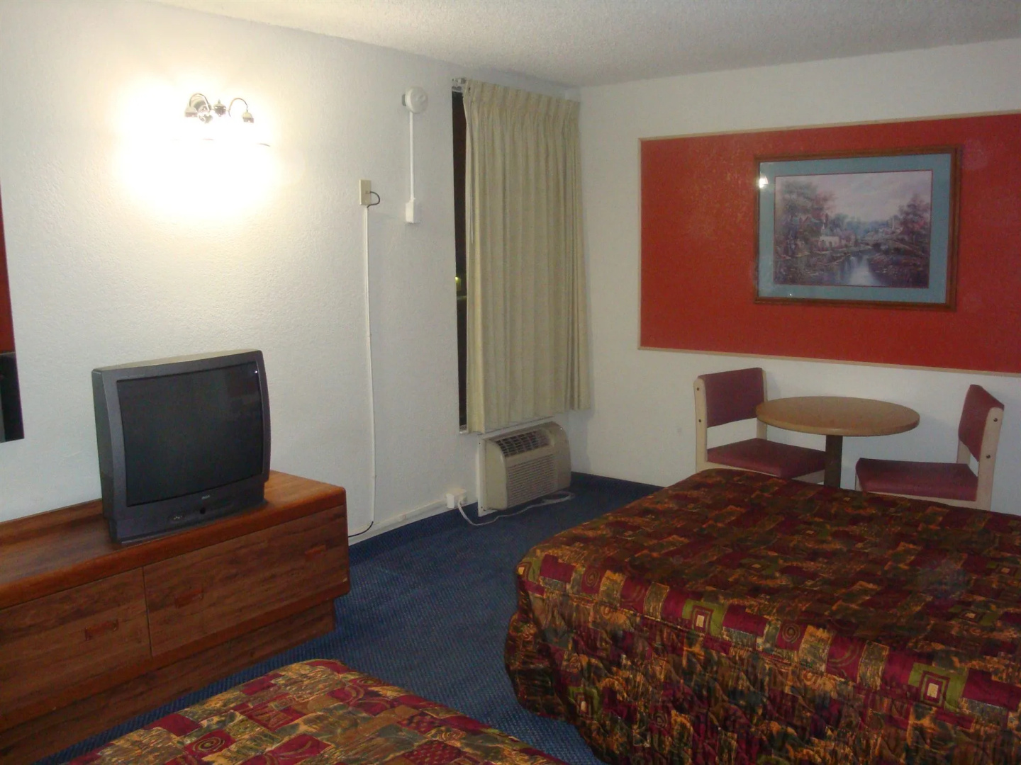 Travelers Inn by Hotel O Lake Havasu City