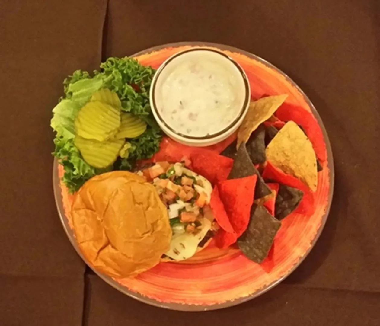 Crookston Inn & Convention Center